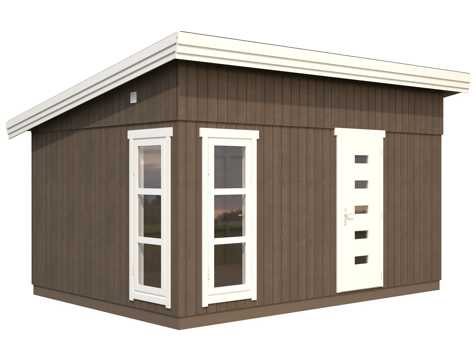 Etta_13-6_m-_101151_white-2dxh22RyqxT5yv Nordic-Haus Etta 13,6 m²