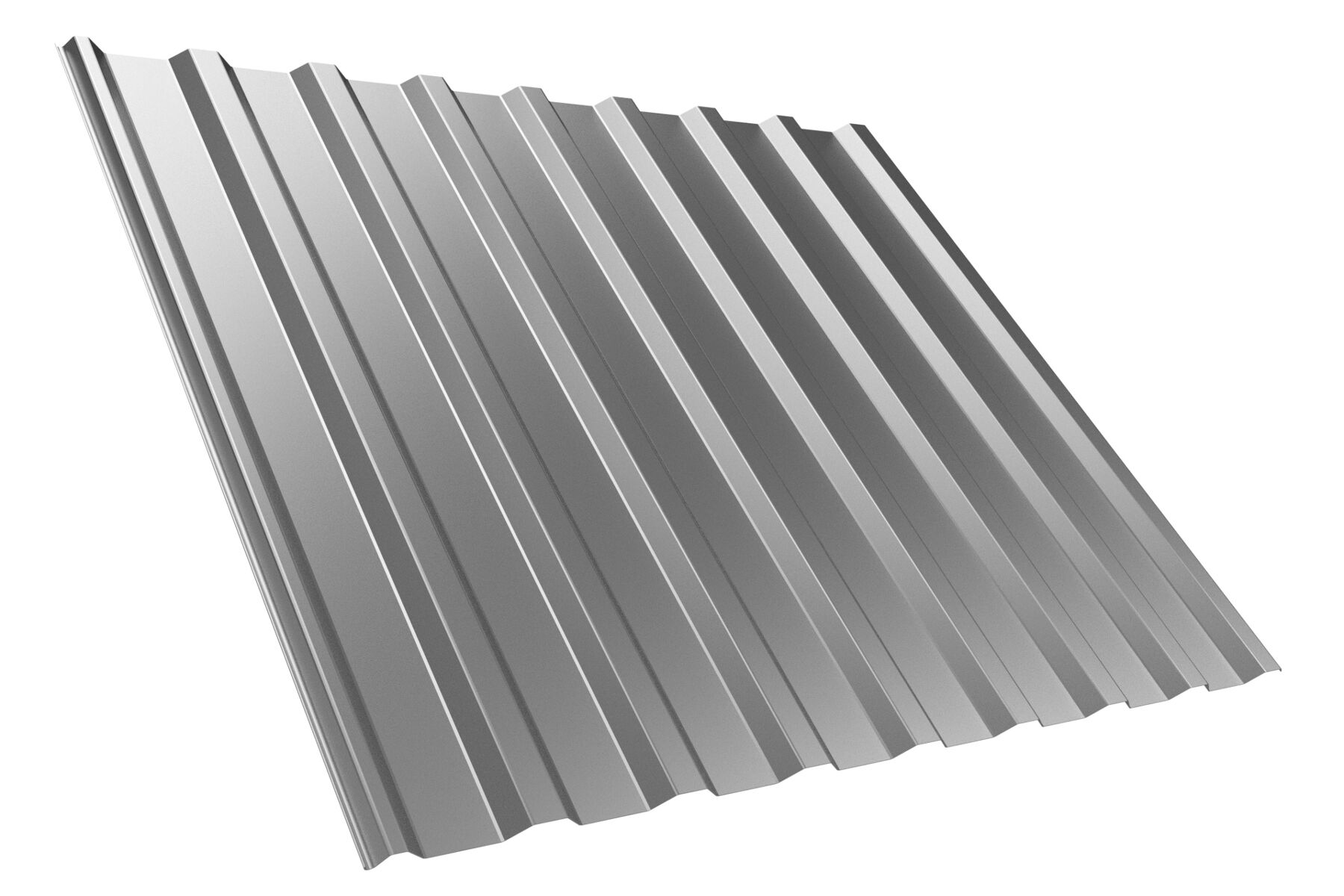 Aluminium