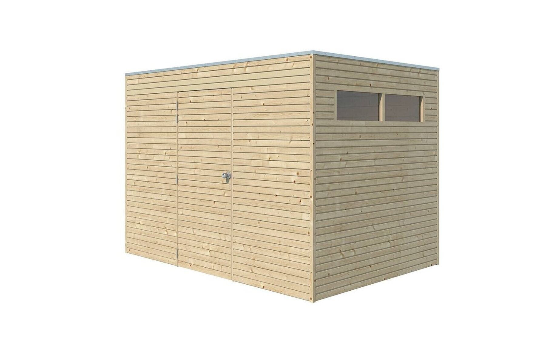 Drinnen, Innenarchitektur, Holzpaneele