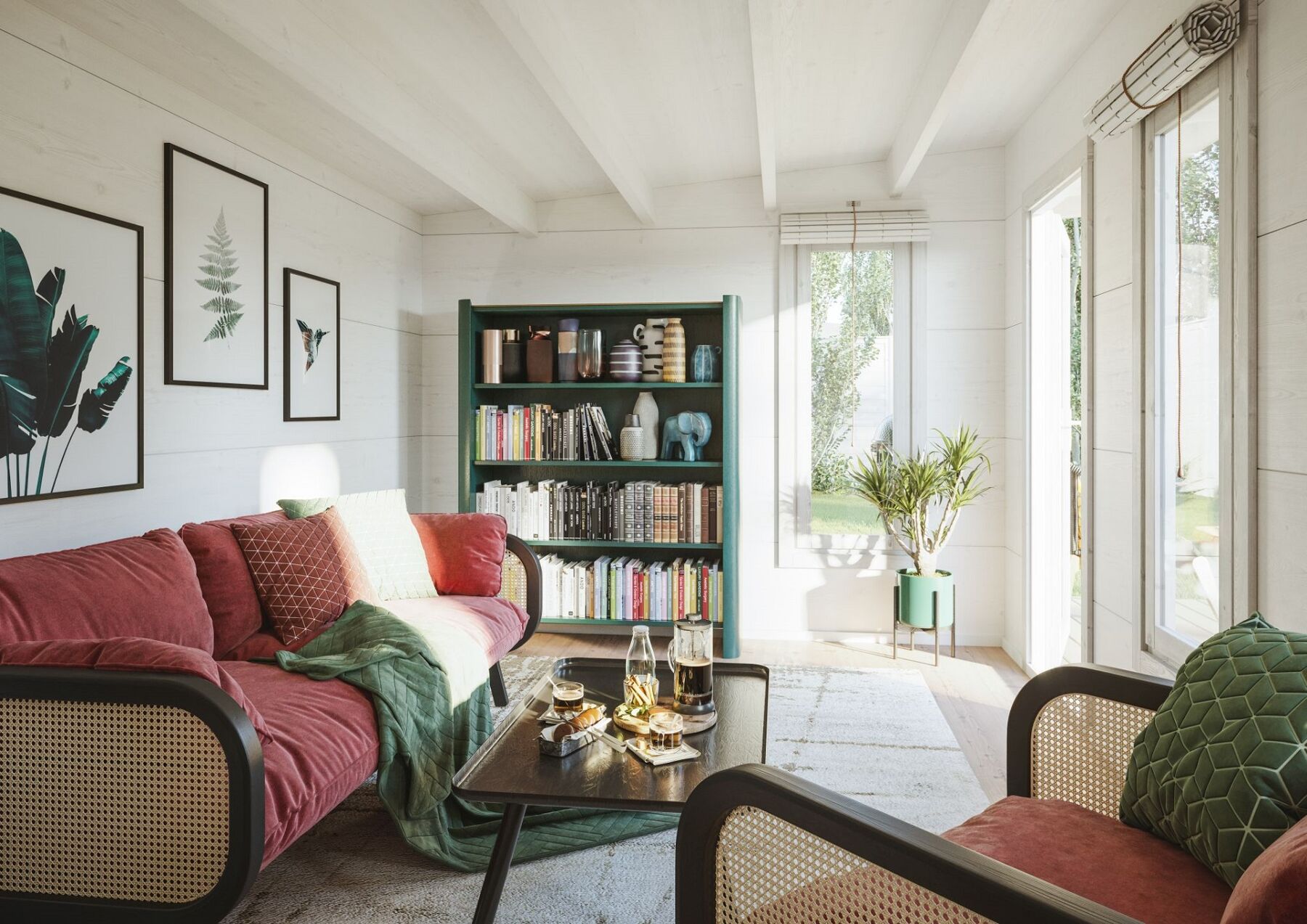 Dekoration für Zuhause, Mobiliar, Wohnzimmer, Tabelle, Couch, Dekoration für Zuhause, Mobiliar, Wohnzimmer, Tabelle, Couch, Dekoration für Zuhause, Mobiliar, Wohnzimmer, Tabelle, Couch