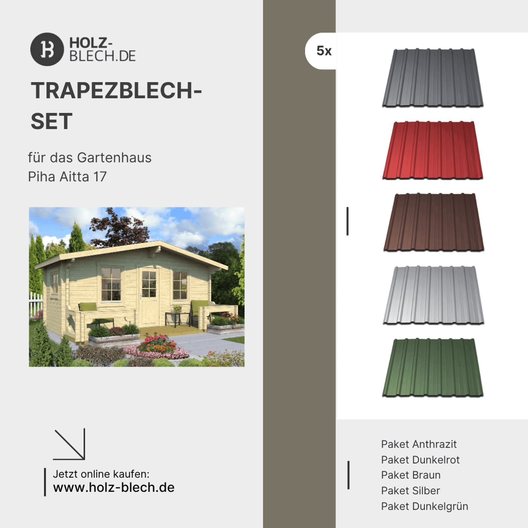 Gebäude, Wohnen, Werbung, Plakat, Dach