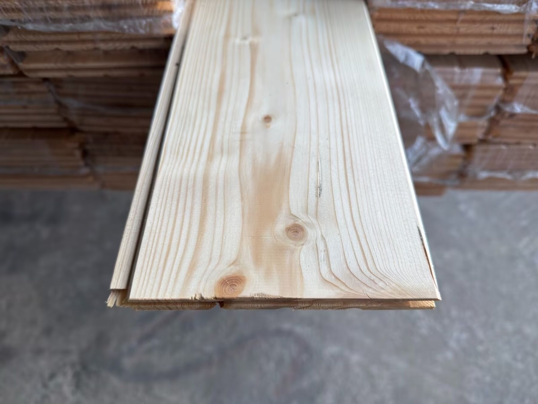 Holz, Hartholz, Innenarchitektur, Schnittholz, Gebeiztes Holz