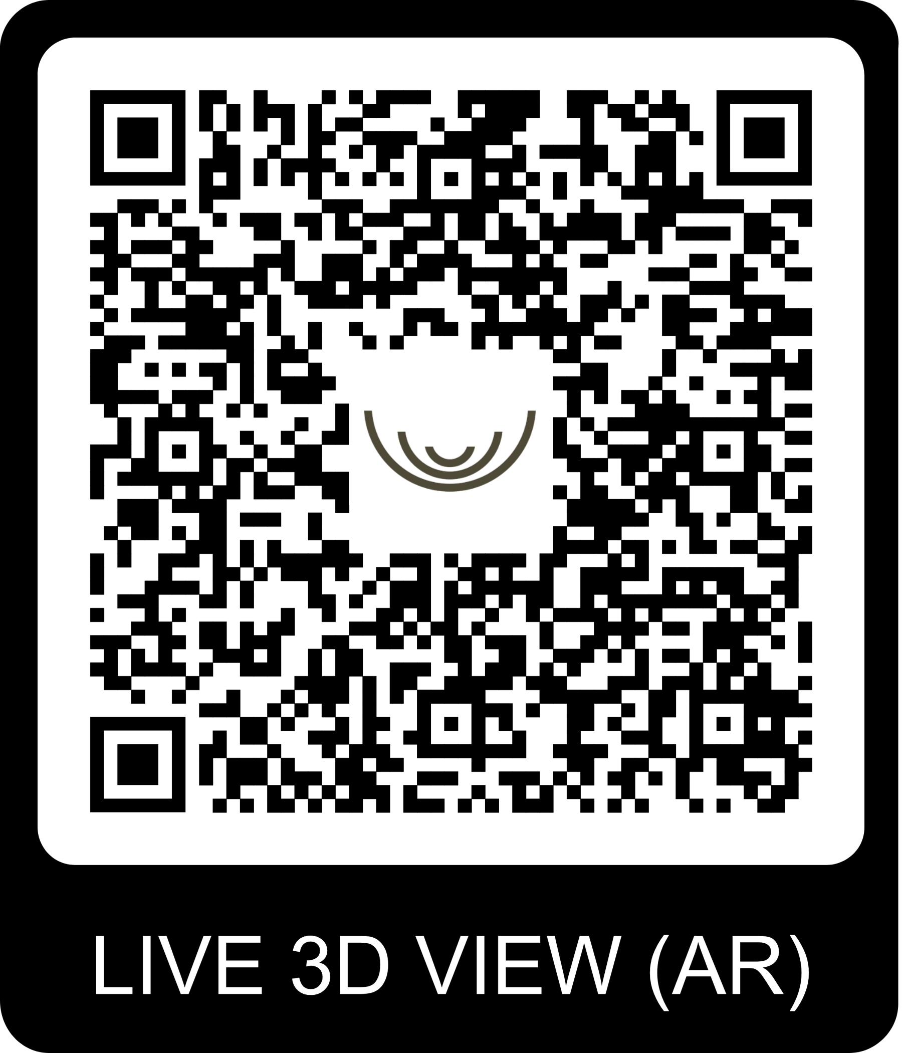 QR Kode