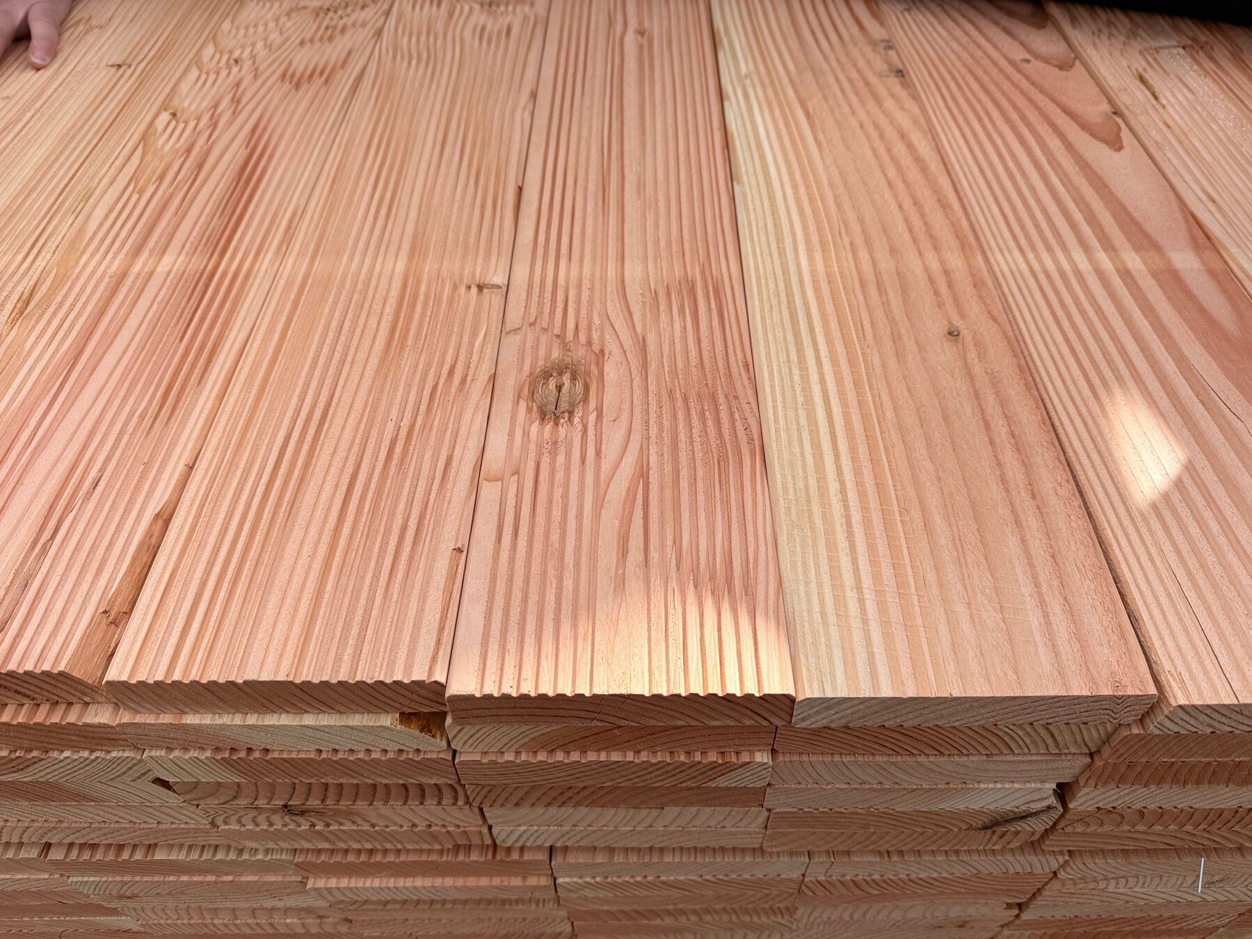 Holzbrett, Holzleisten, Kiefernholz, Holzplatten, Spaltbretter
