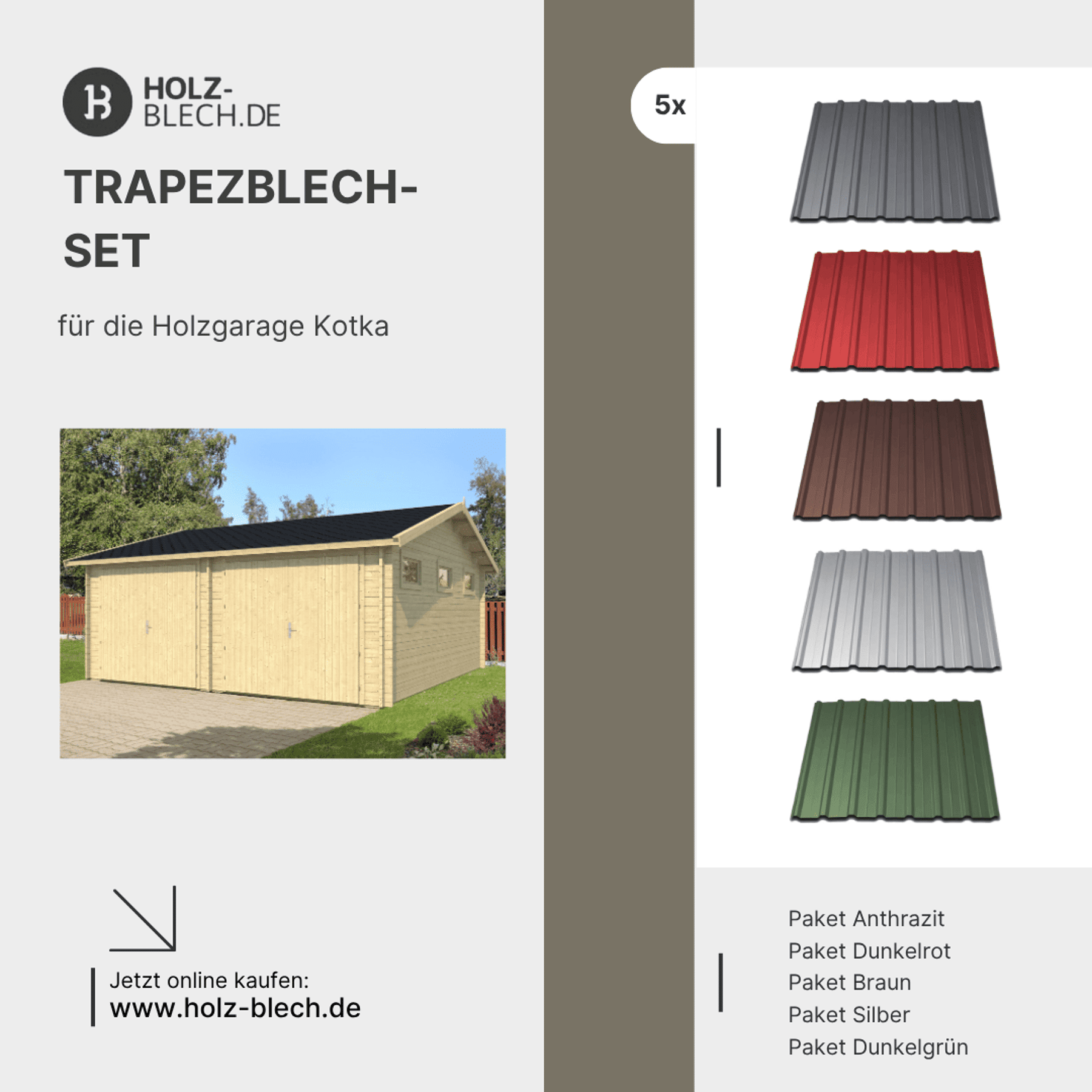Architektur, Gebäude, Wohnen, Haus, Dach