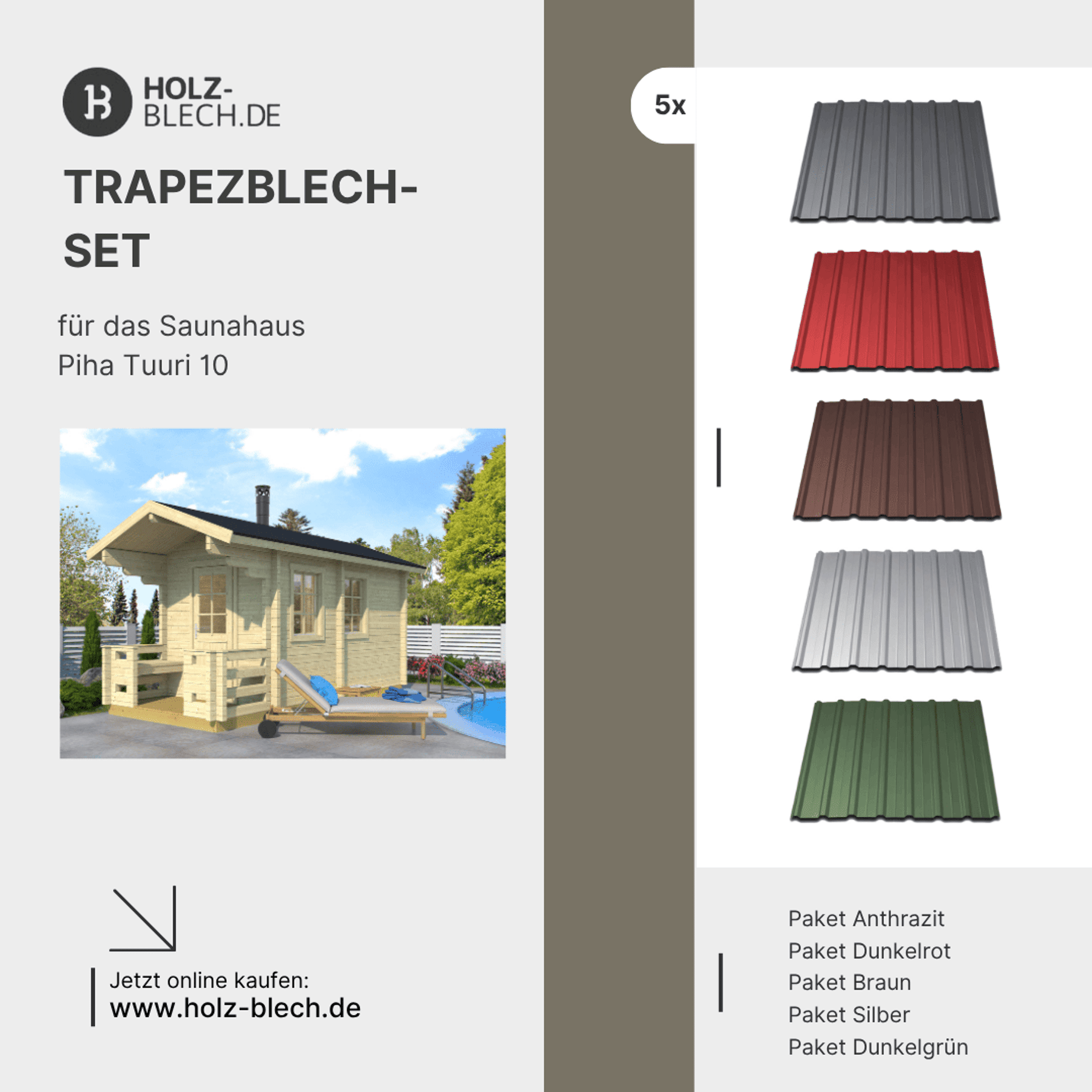 Gebäude, Wohnen, Werbung, Haus, Dach