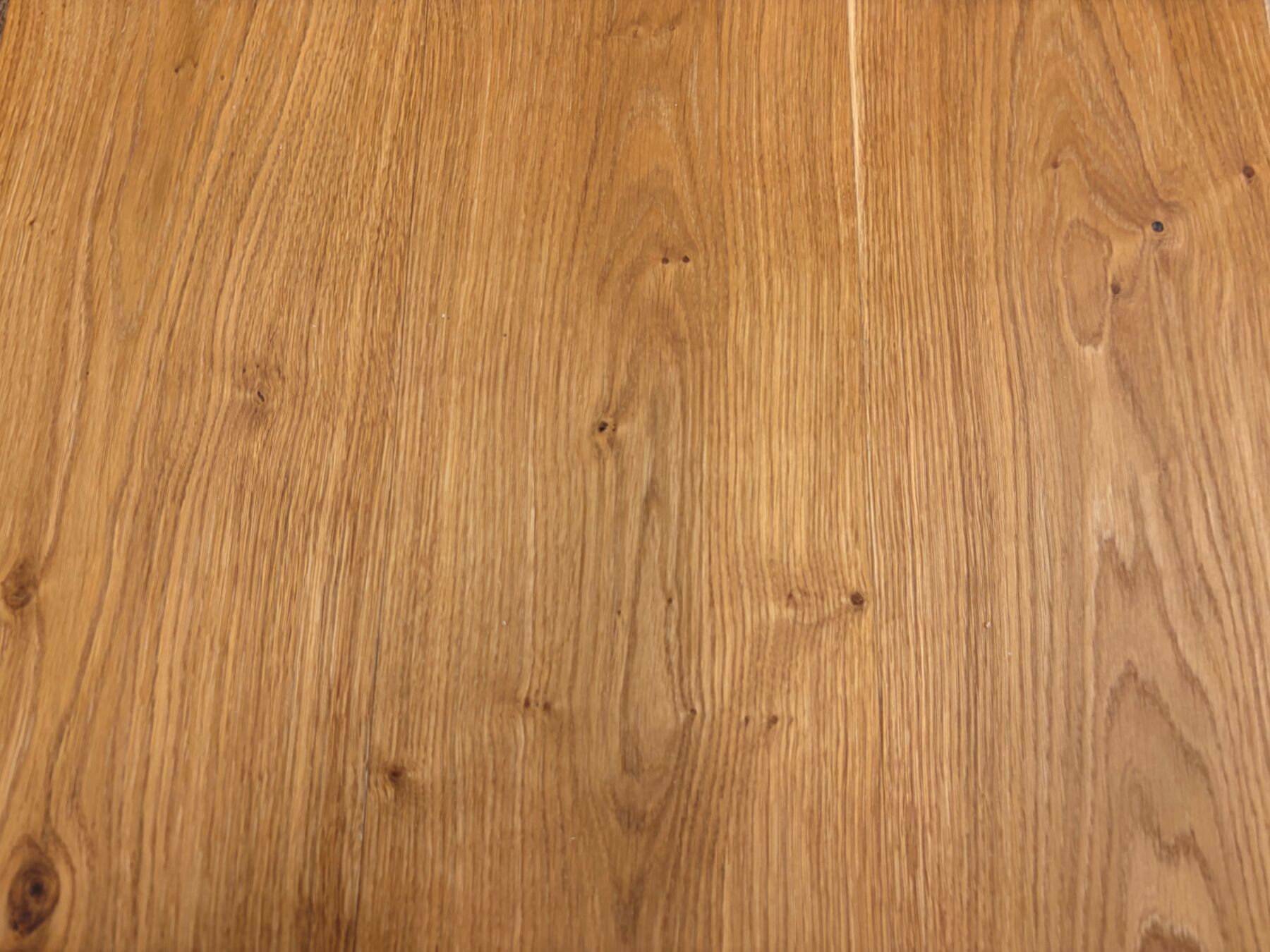 holz, Holzboden, Bohlen, Eiche, Struktur Muster