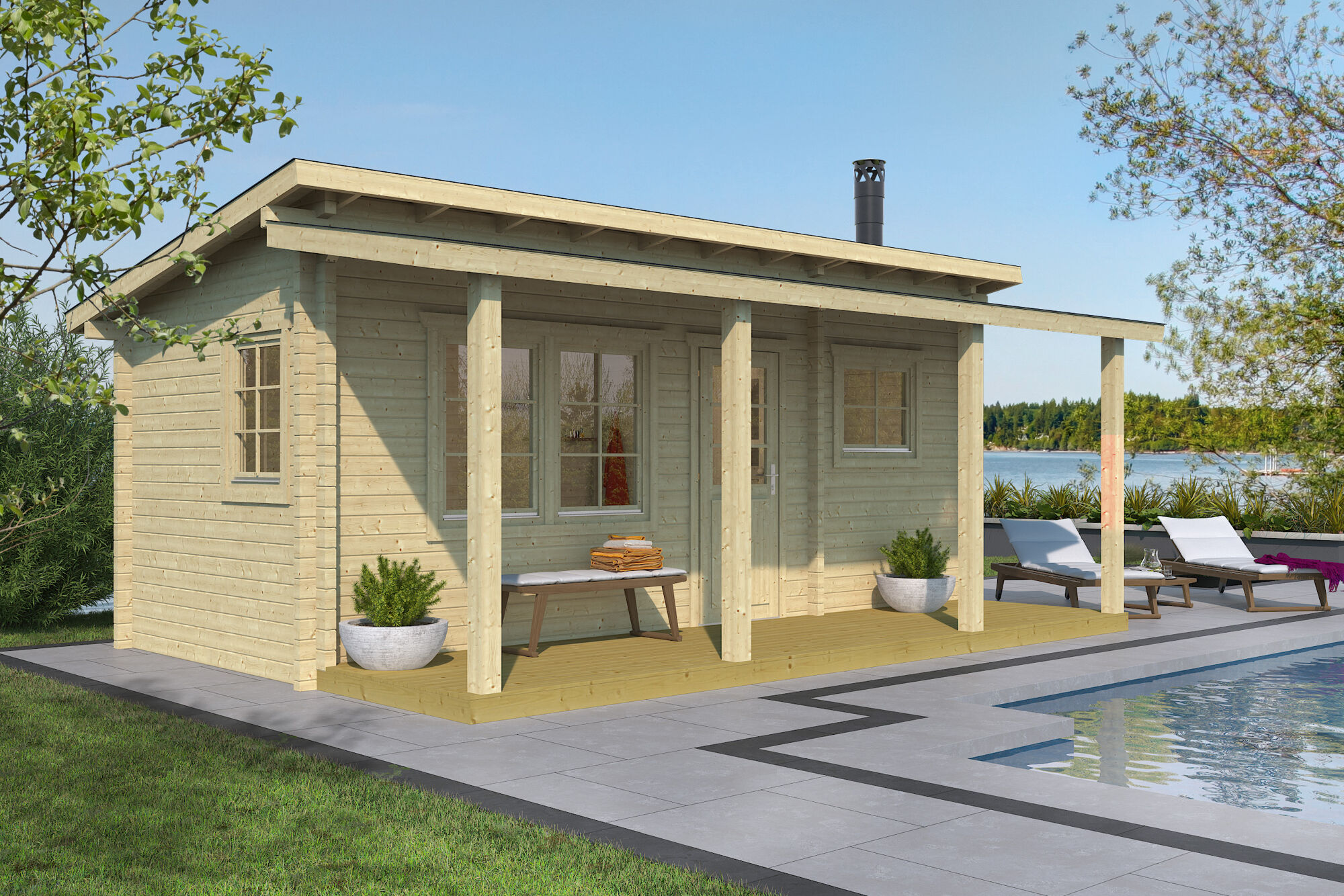 Moderni_Pihasauna_26_1111002_Mit_HolzdachKwwvwTbPJ0P9K