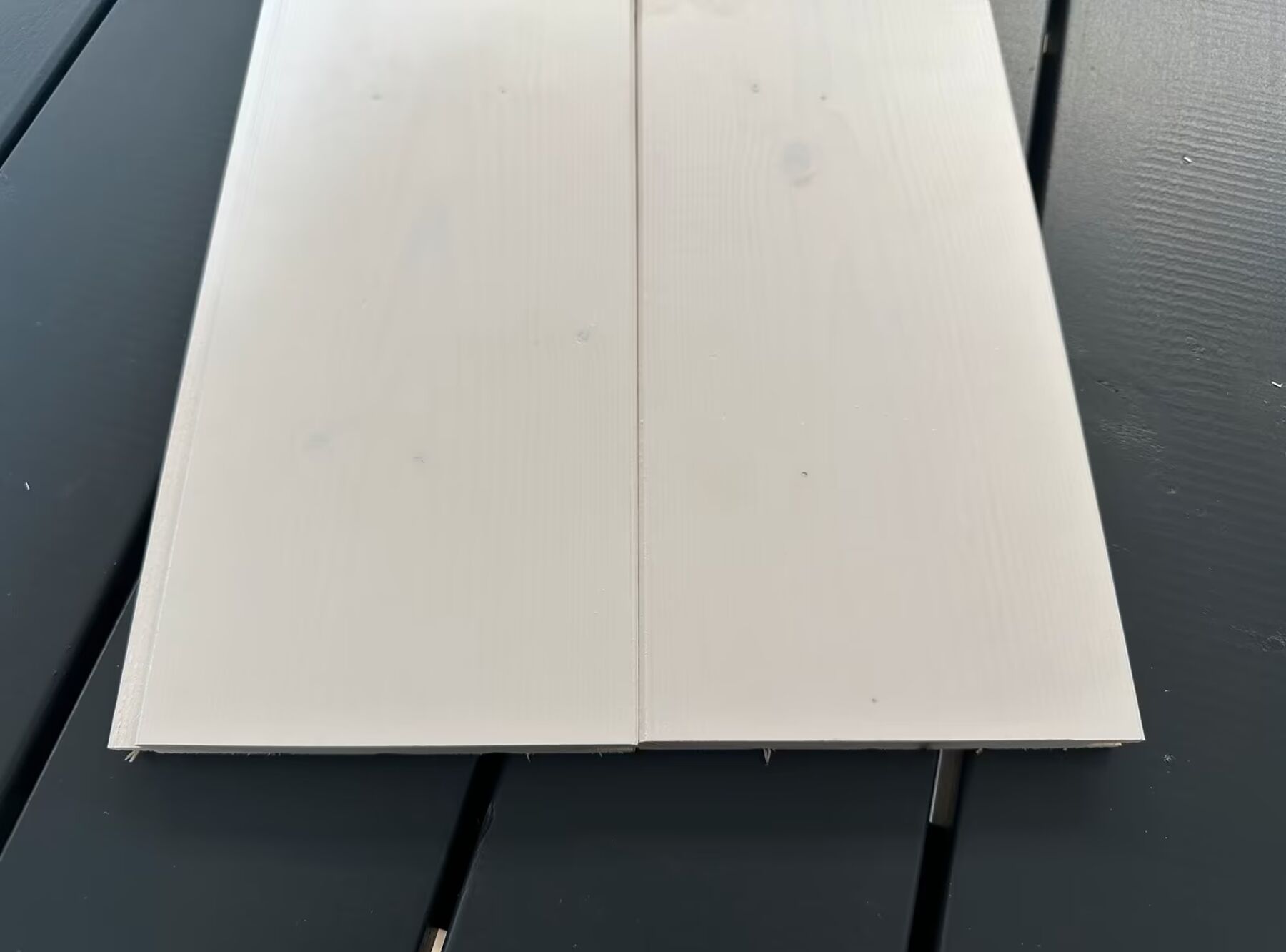 Drinnen, Innenarchitektur, Holz, Sperrholz