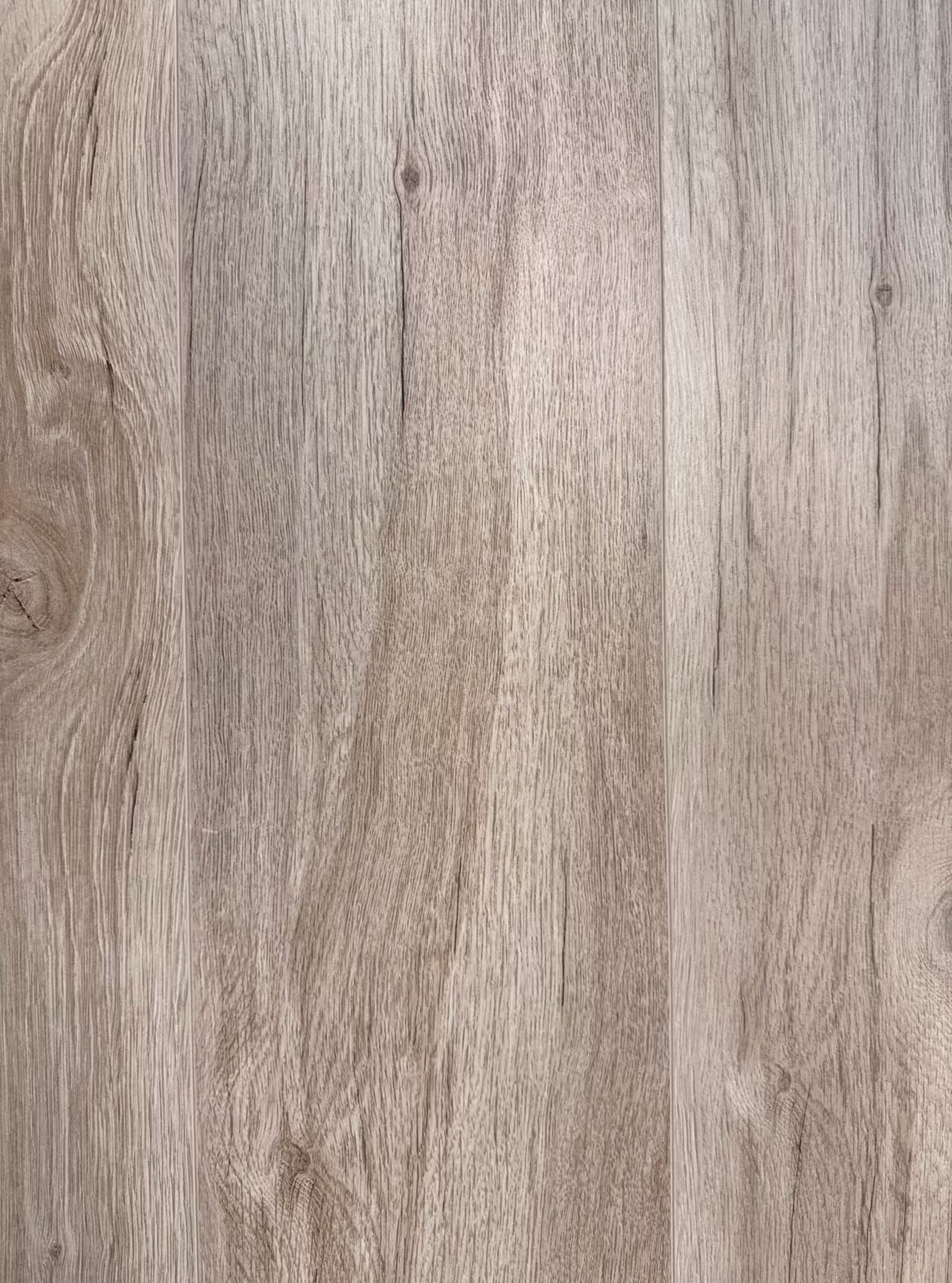 Holz, Hartholz, Innenarchitektur, Fußboden, Bodenbeläge