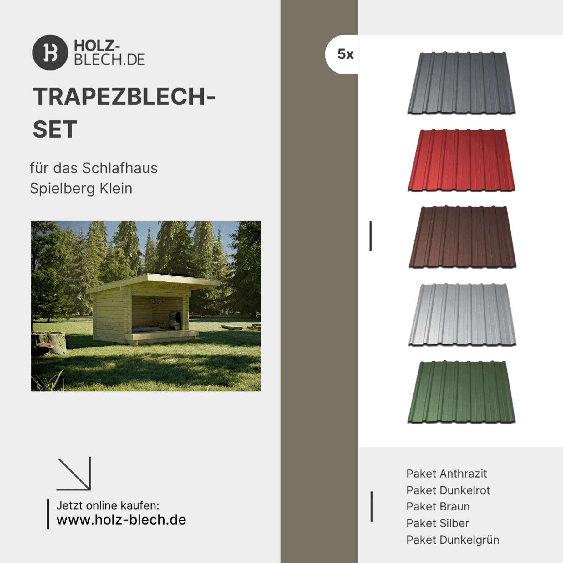 Architektur, Gebäude, Draußen, Unterschlupf, Wohnen