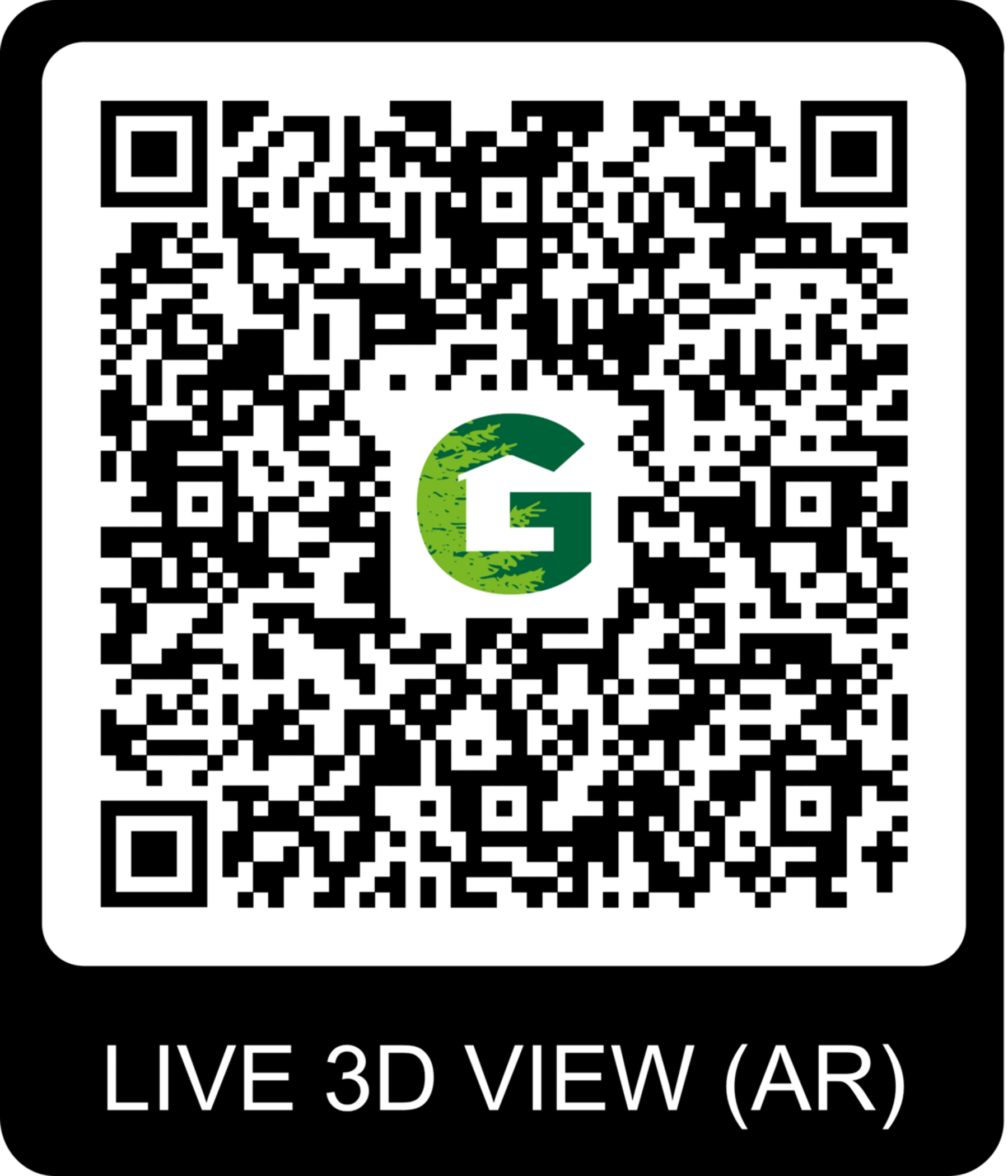 QR Kode
