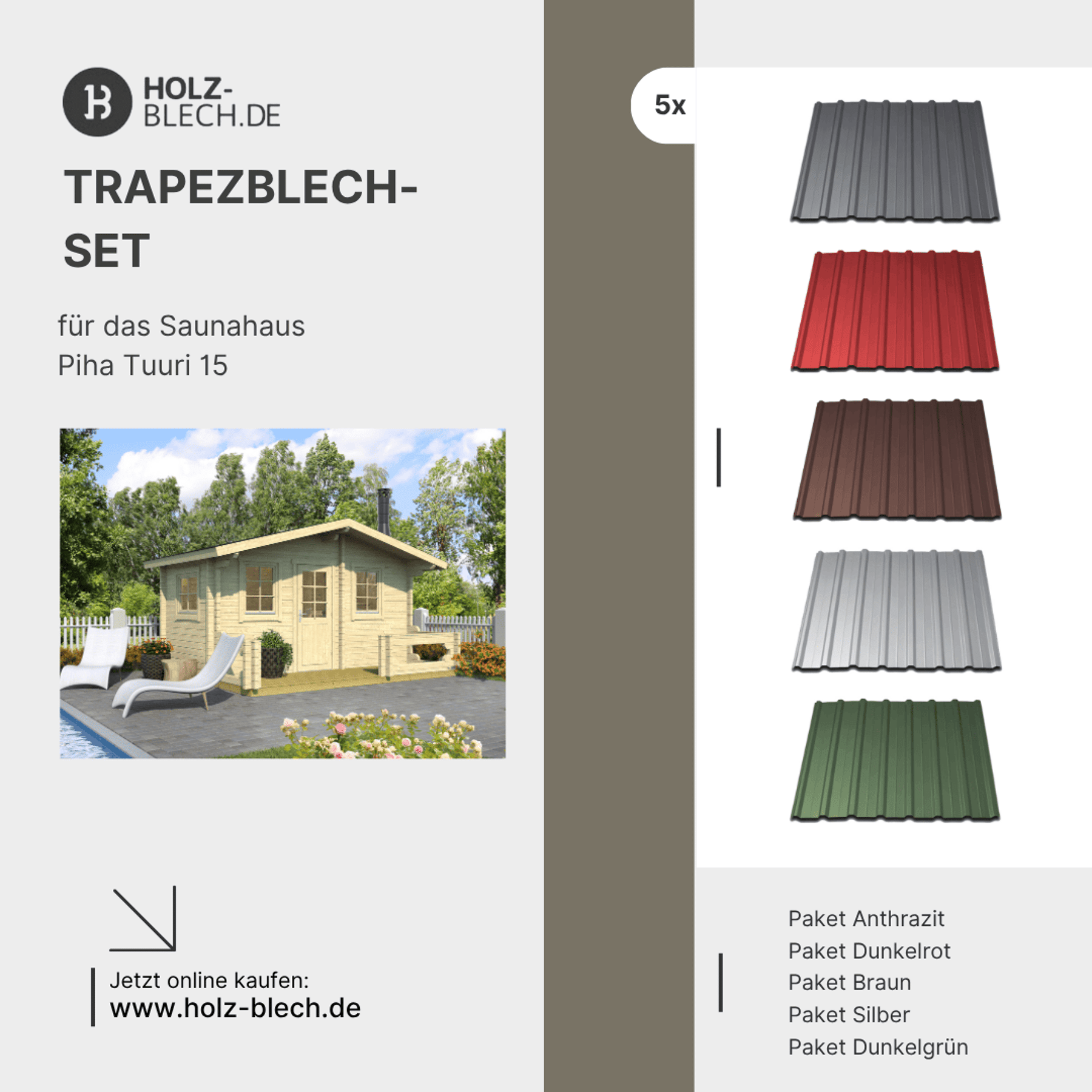 Werbung, Plakat, Wohnen, Haus, Dach