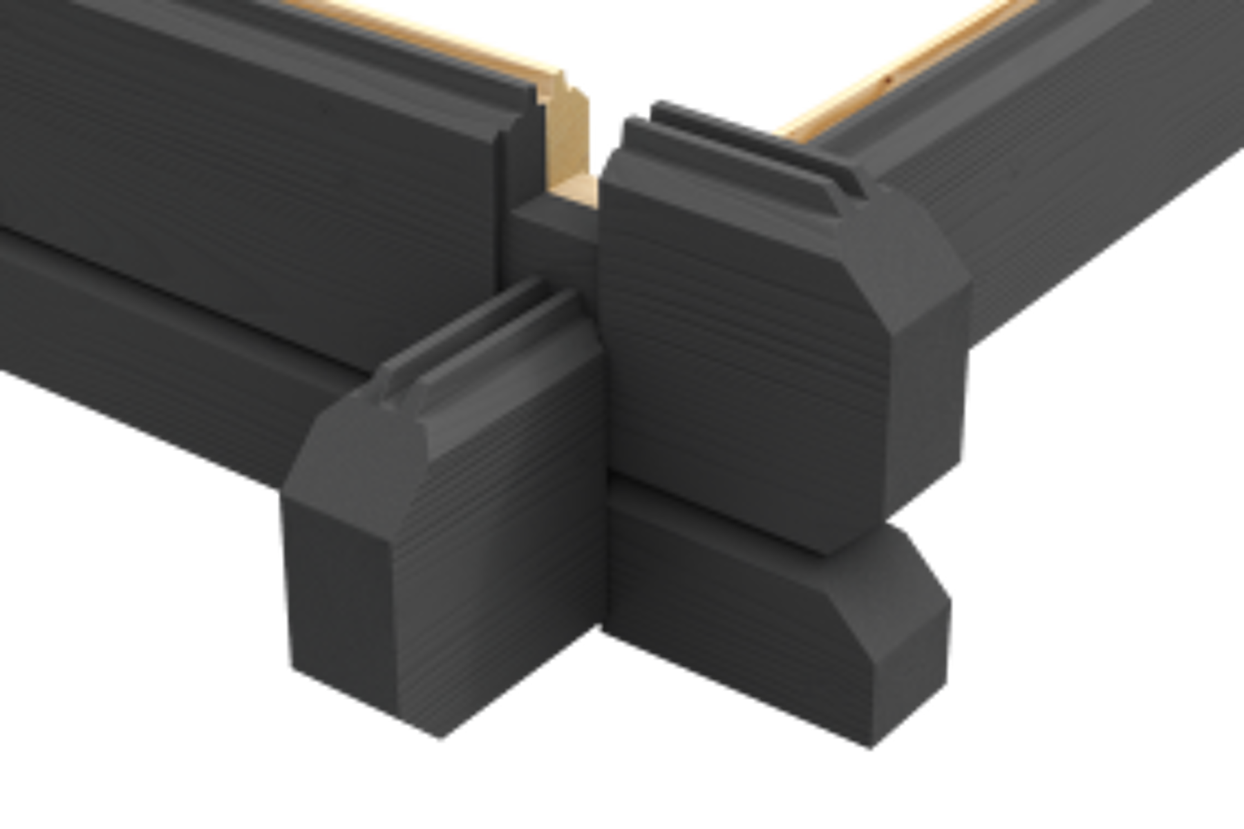 Osmo Carbongrau