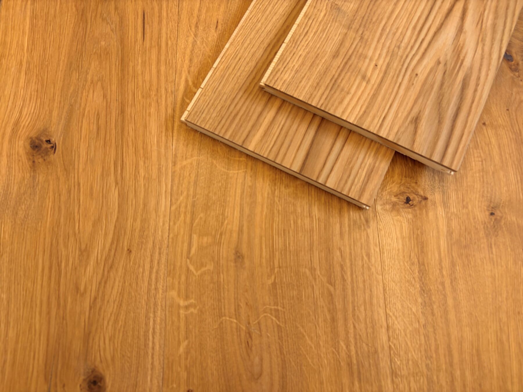 Holz, Holzdielen, Parkett, Holzoberfläche, Holzwert