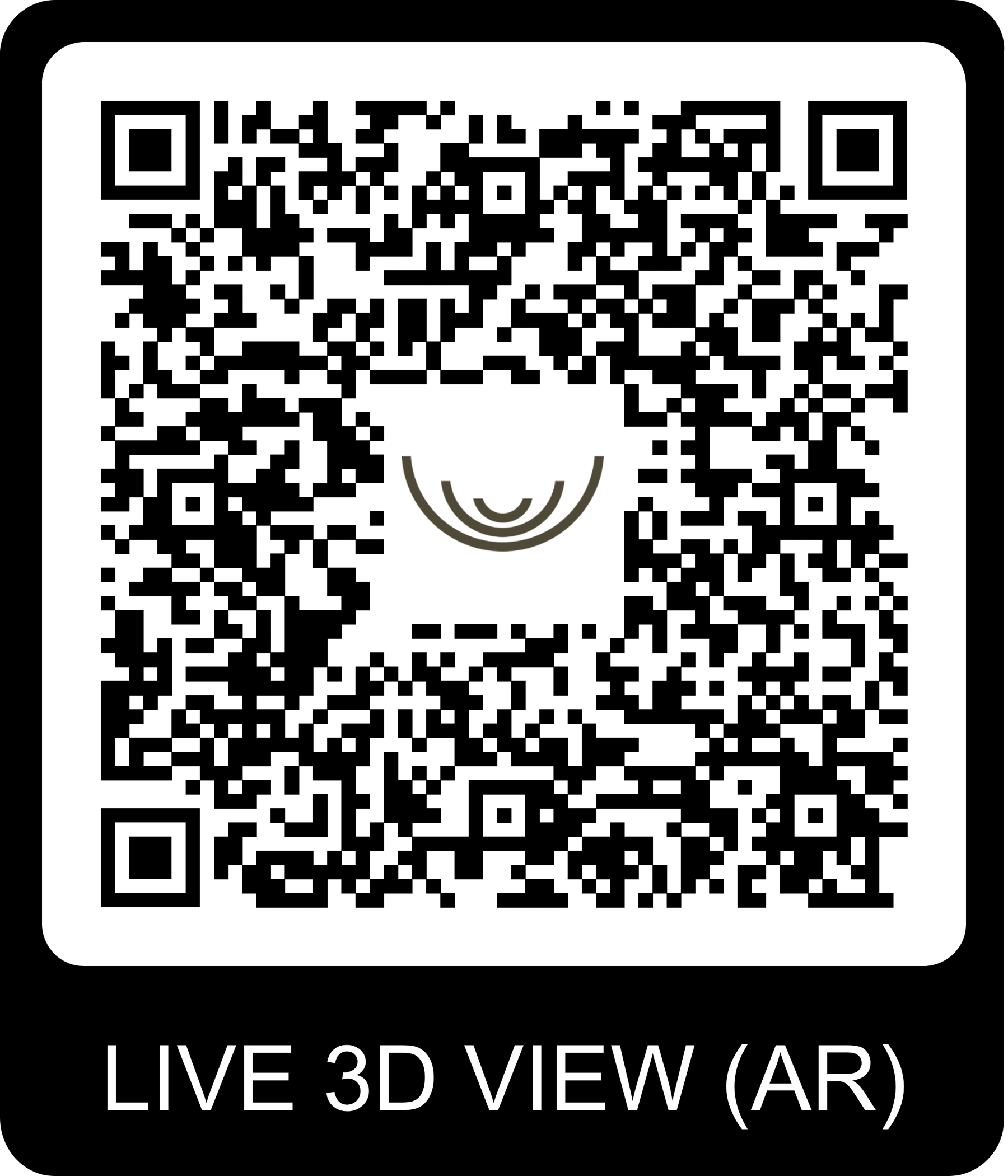 QR Kode