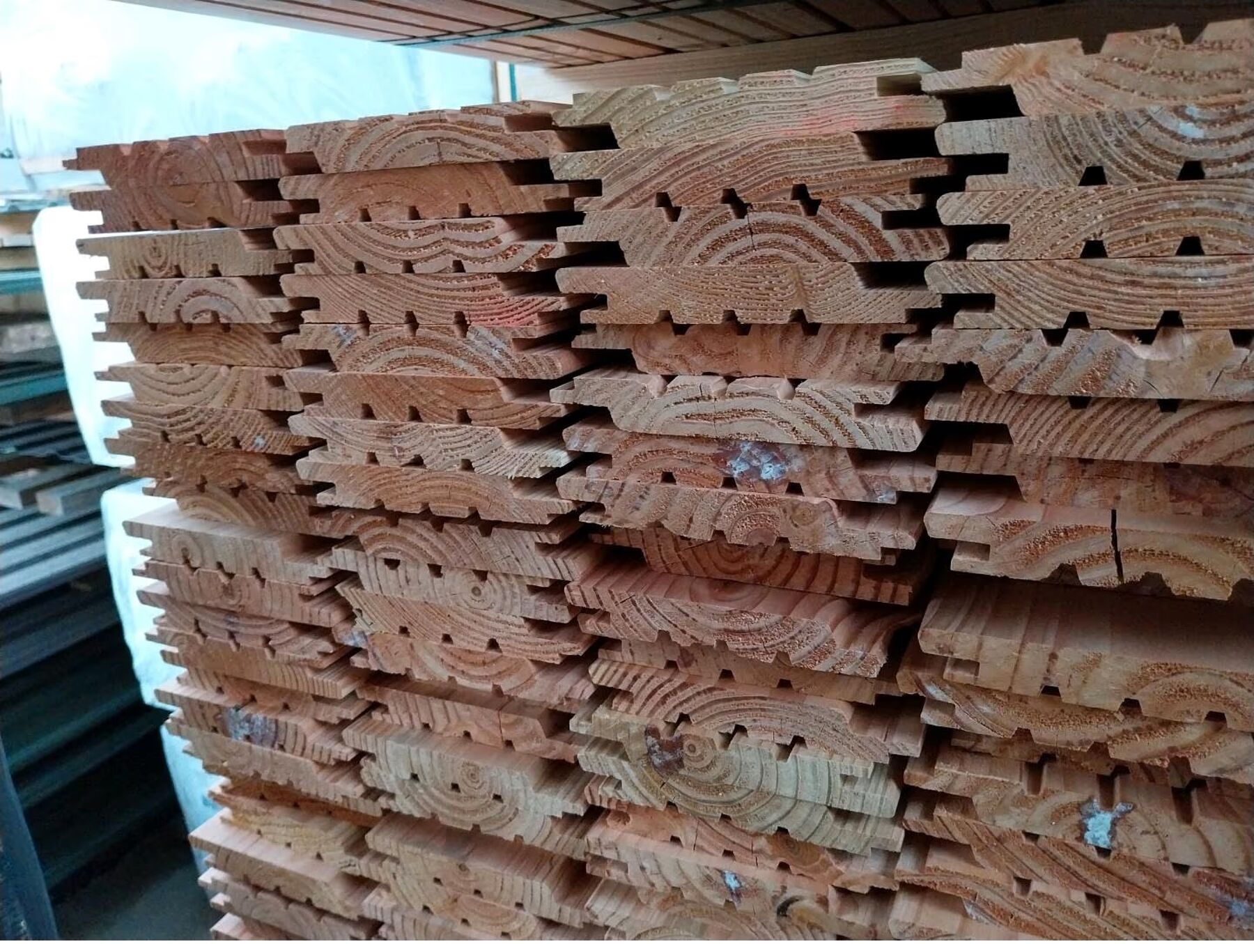Holz, Schnittholz, Drinnen, Innenarchitektur, Hartholz, Holz, Schnittholz, Drinnen, Innenarchitektur, Hartholz, Holz, Schnittholz, Drinnen, Innenarchitektur, Hartholz