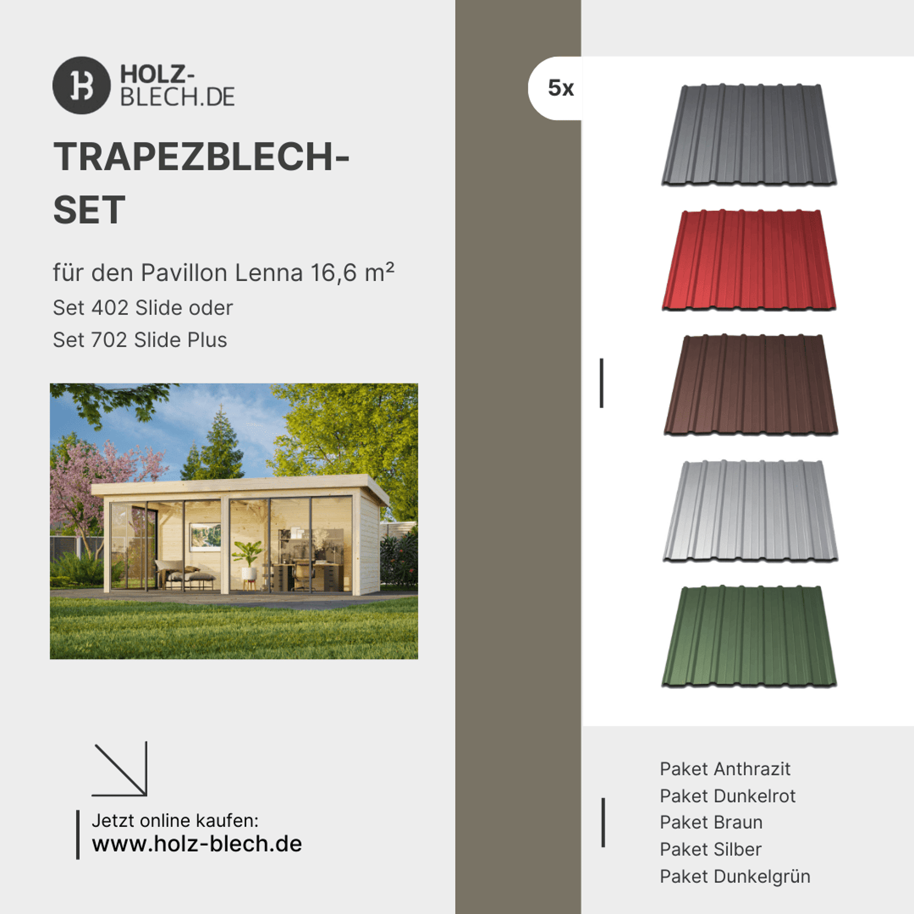 Gras, Pflanze, Gebäude, Wohnen, Haus