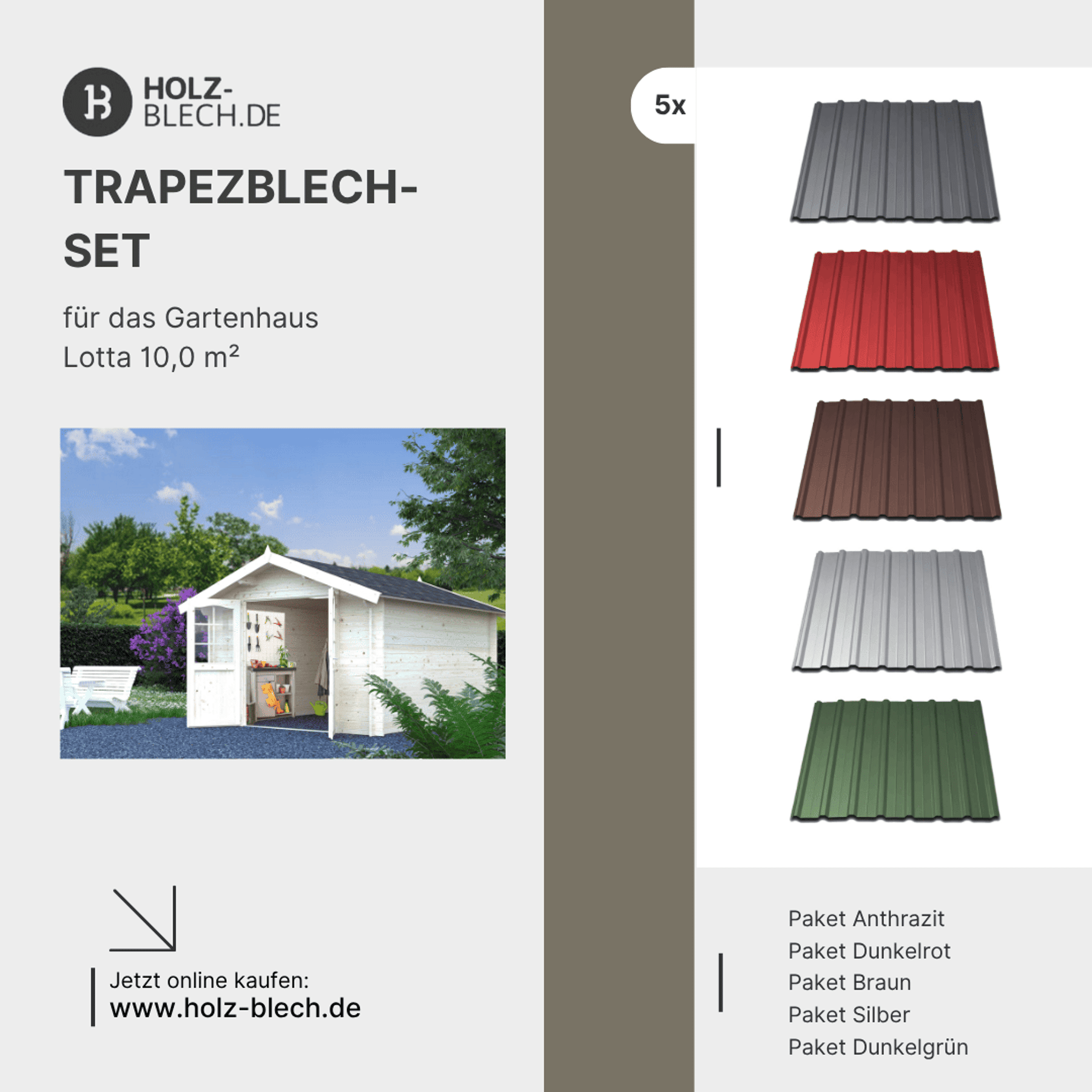 Werbung, Wohnen, Plakat, Haus, Dach
