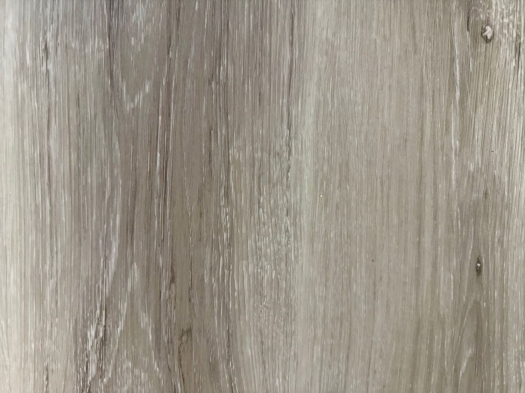 Klick-Vinylboden Eiche Wainscott Oak 