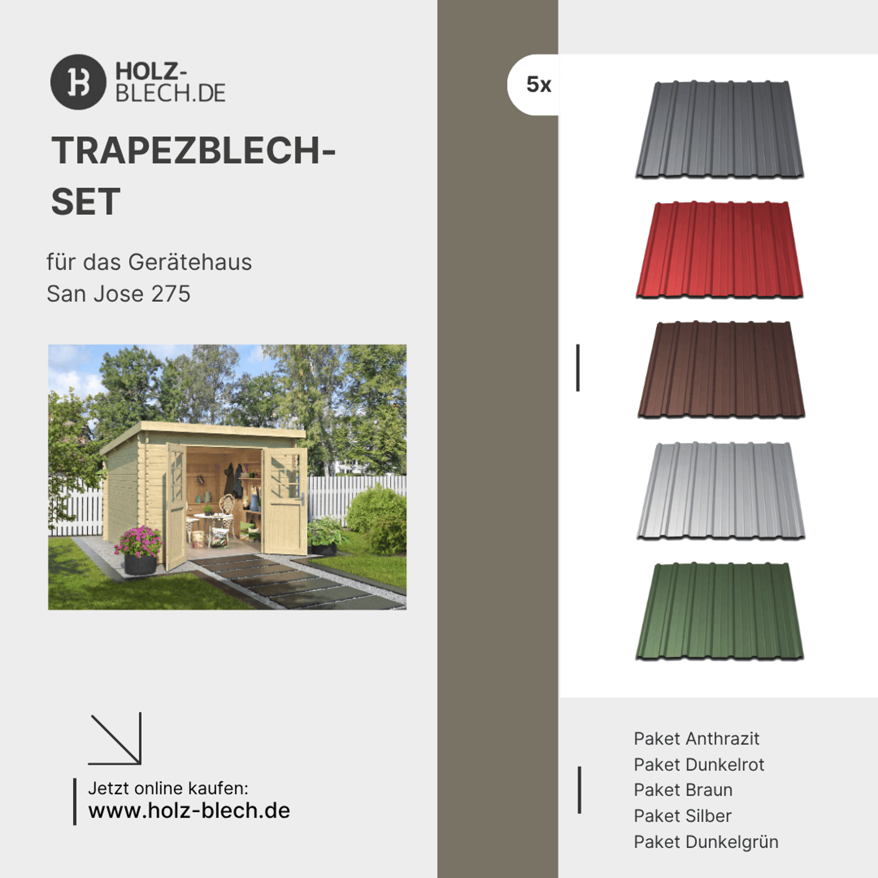 Architektur, Gebäude, Wohnen