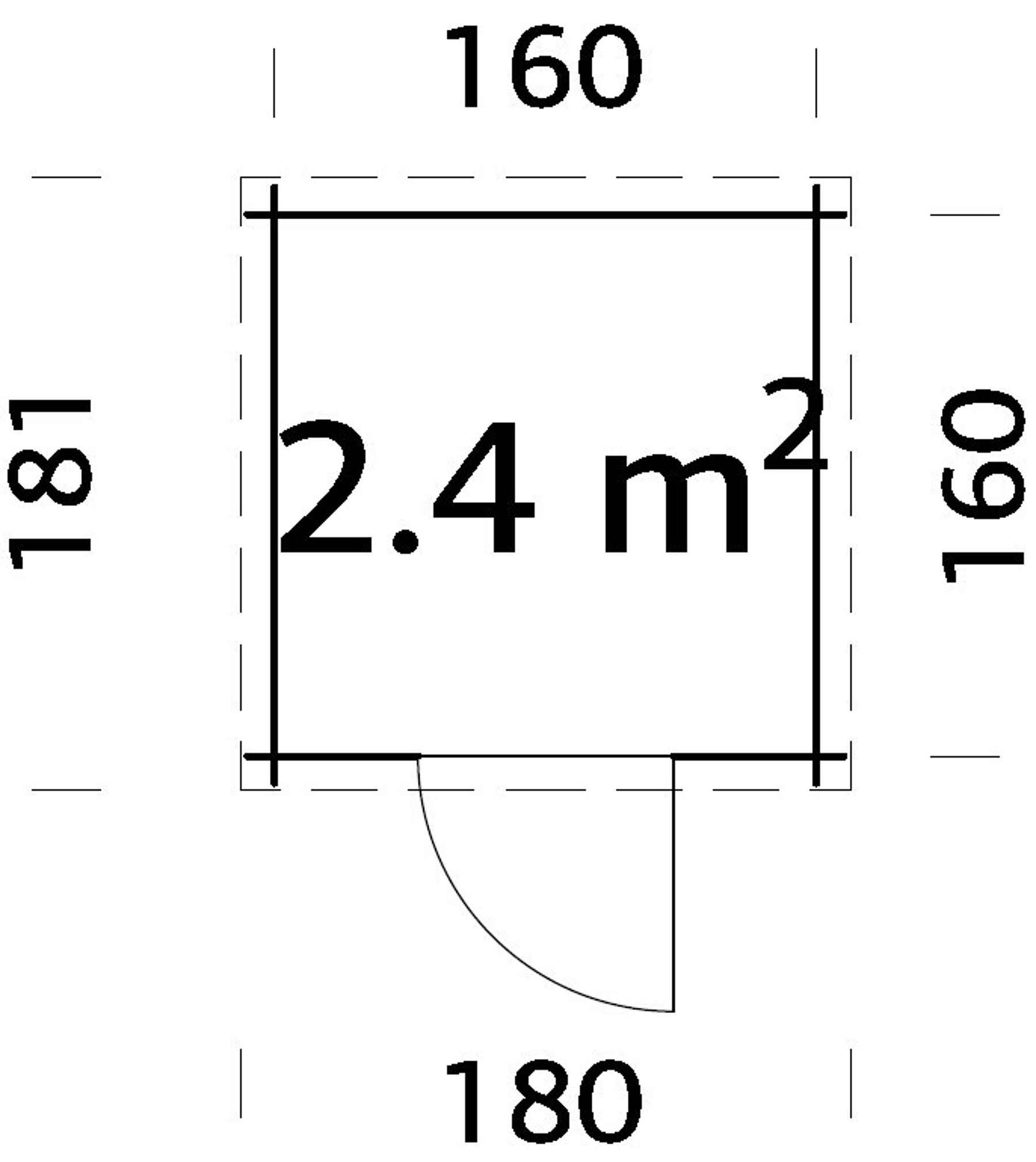 Text, Nummer, Symbol, Text, Nummer, Symbol, Text, Nummer, Symbol, Text, Nummer, Symbol, Text, Nummer, Symbol, Text, Nummer, Symbol