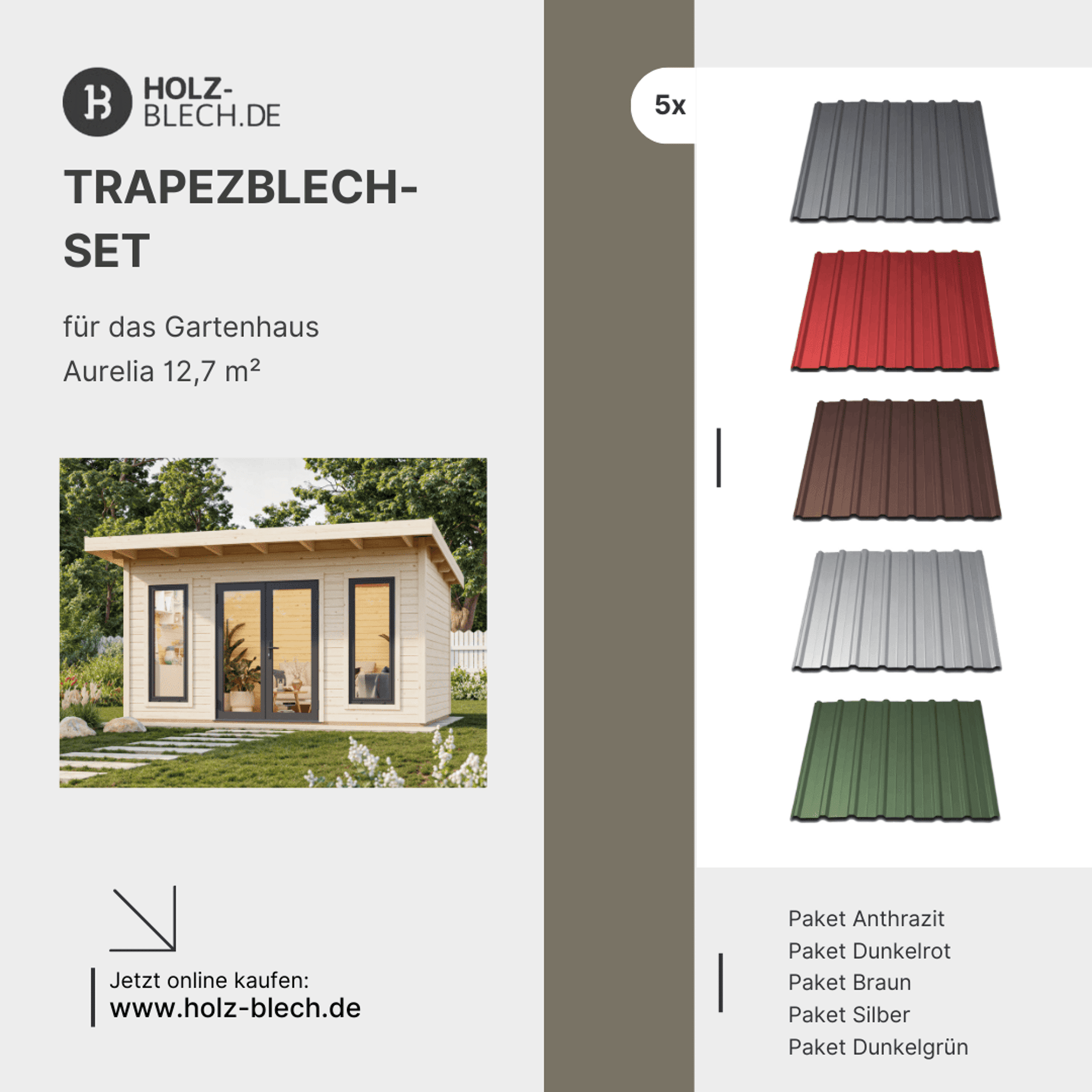 Architektur, Gebäude, Wohnen, Haus, Pflanze
