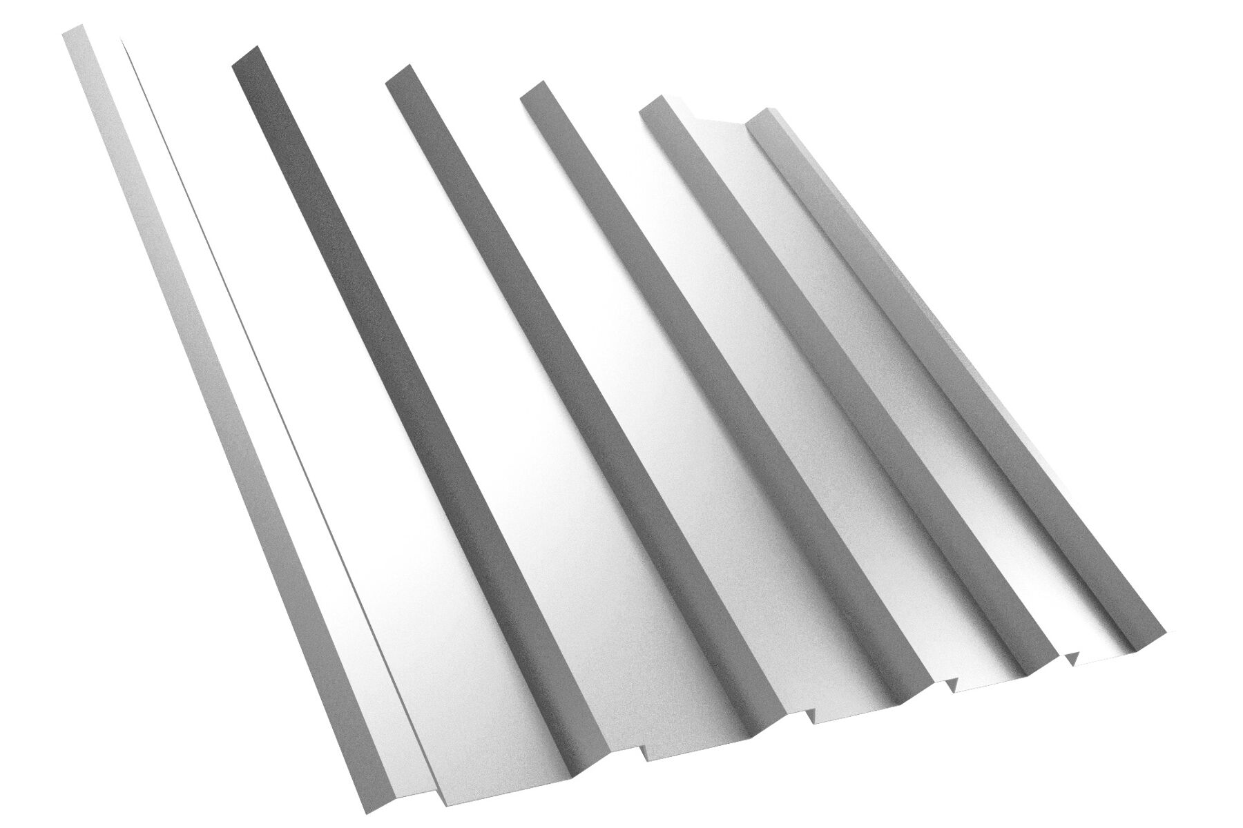 Aluminium, Architektur, Gebäude, Wohnen, Aluminium, Architektur, Gebäude, Wohnen, Aluminium, Architektur, Gebäude, Wohnen, Aluminium, Architektur, Gebäude, Wohnen