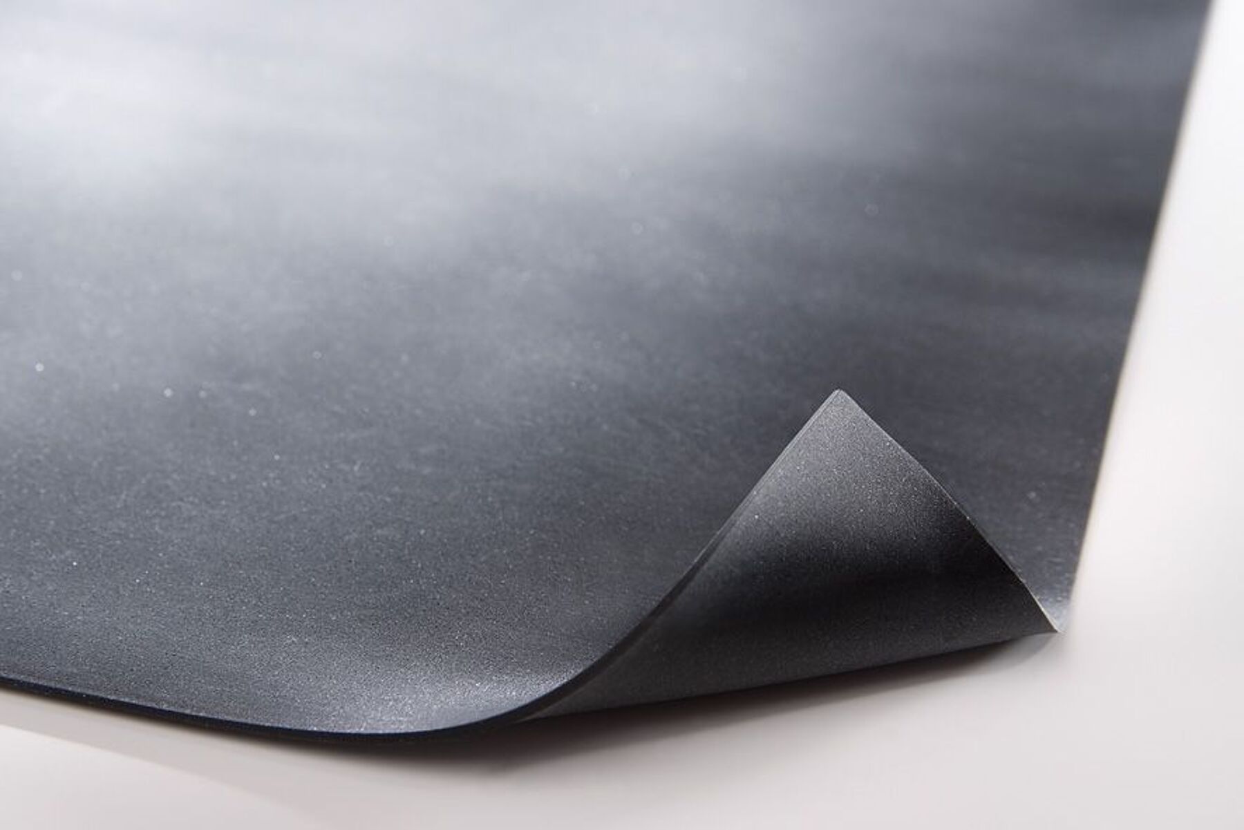 EPDM SET 4570x6200 mm für Flachdächer