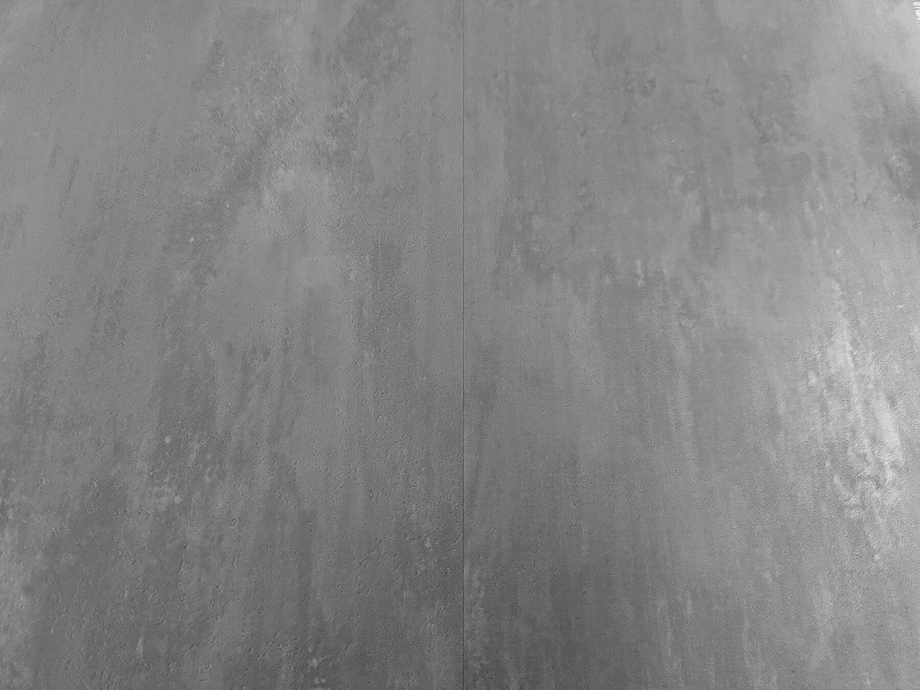 Klick-Vinylboden Korsika Stone Fliese 