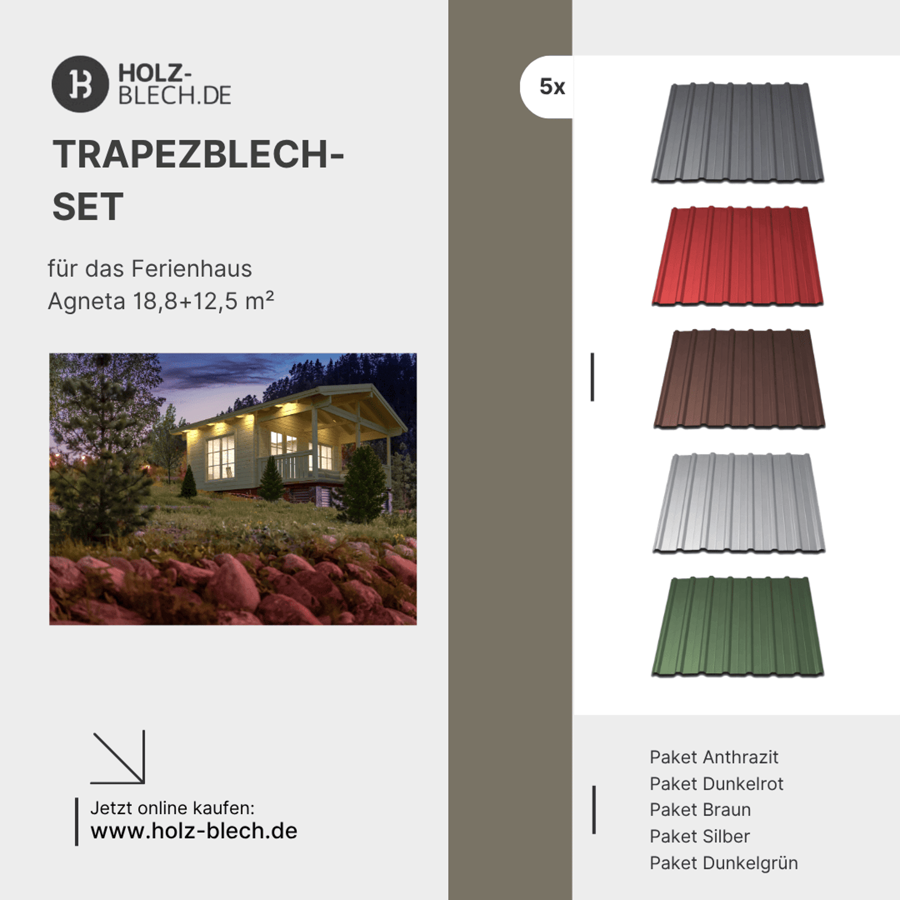 Gebäude, Wohnen, Haus, Dach, Werbung