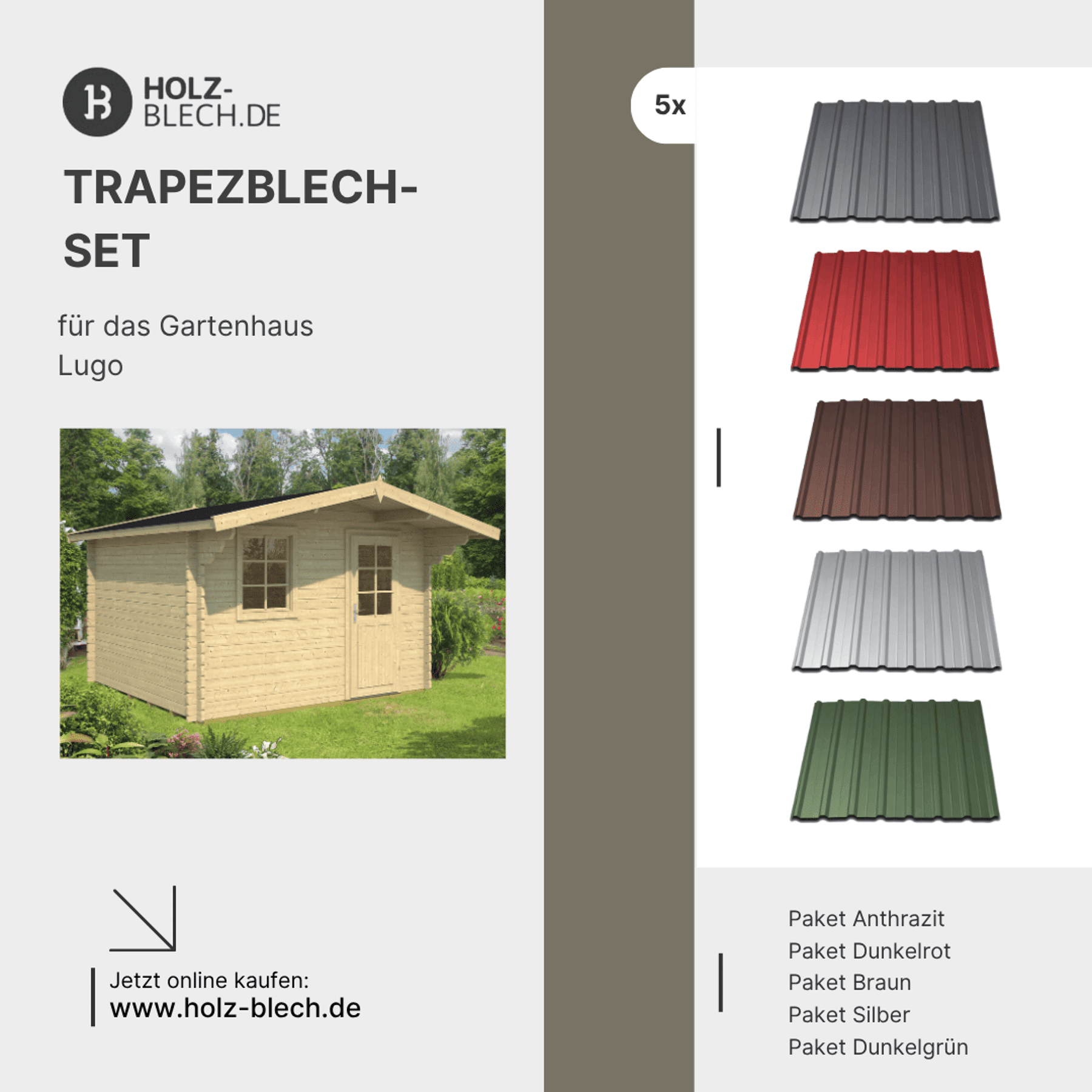 Architektur, Gebäude, Wohnen, Haus, Dach