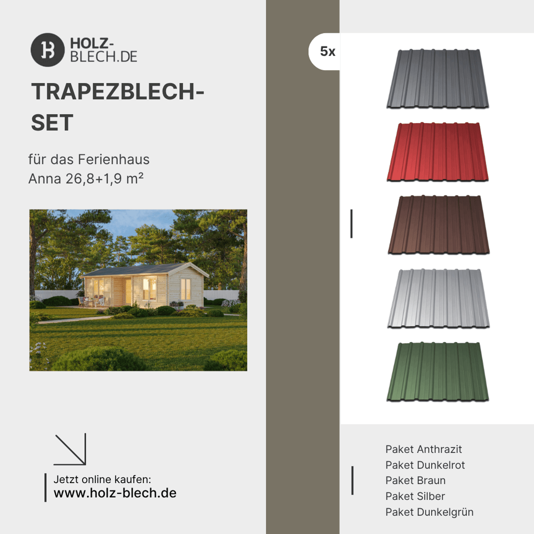 Wohnen, Gras, Werbung, Haus, Dach, Wohnen, Gras, Werbung, Haus, Dach, Wohnen, Gras, Werbung, Haus, Dach, Wohnen, Gras, Werbung, Haus, Dach, Wohnen, Gras, Werbung, Haus, Dach