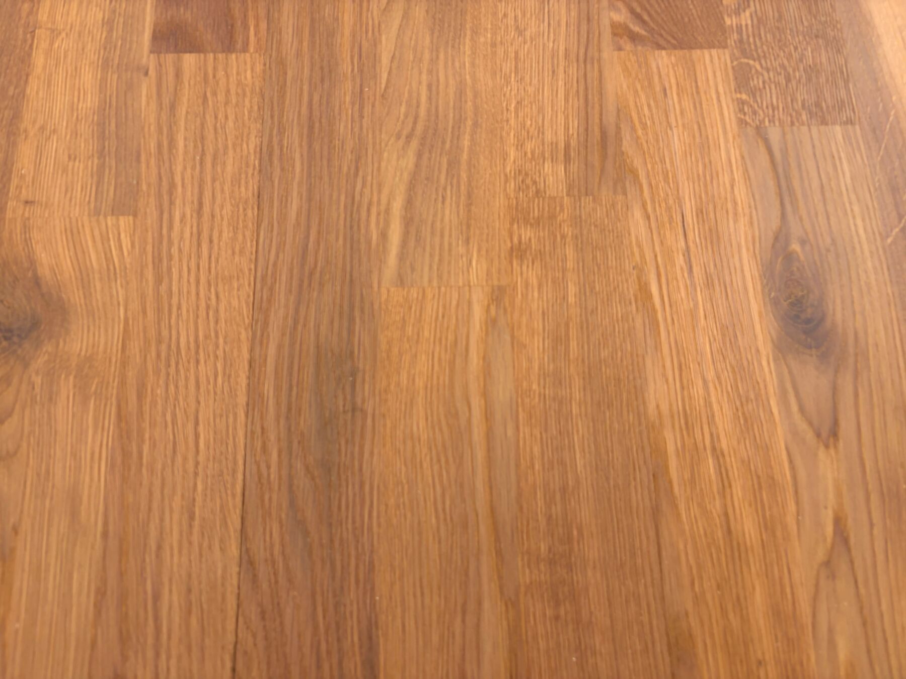 Restposten 22,72 m² Parkett Eiche Schiffsboden Värmland weiß geölt, 2390 x 198 x 14 mm Holzfußboden, Eichenboden, Holzstruktur, Laminate, braune Bretter
