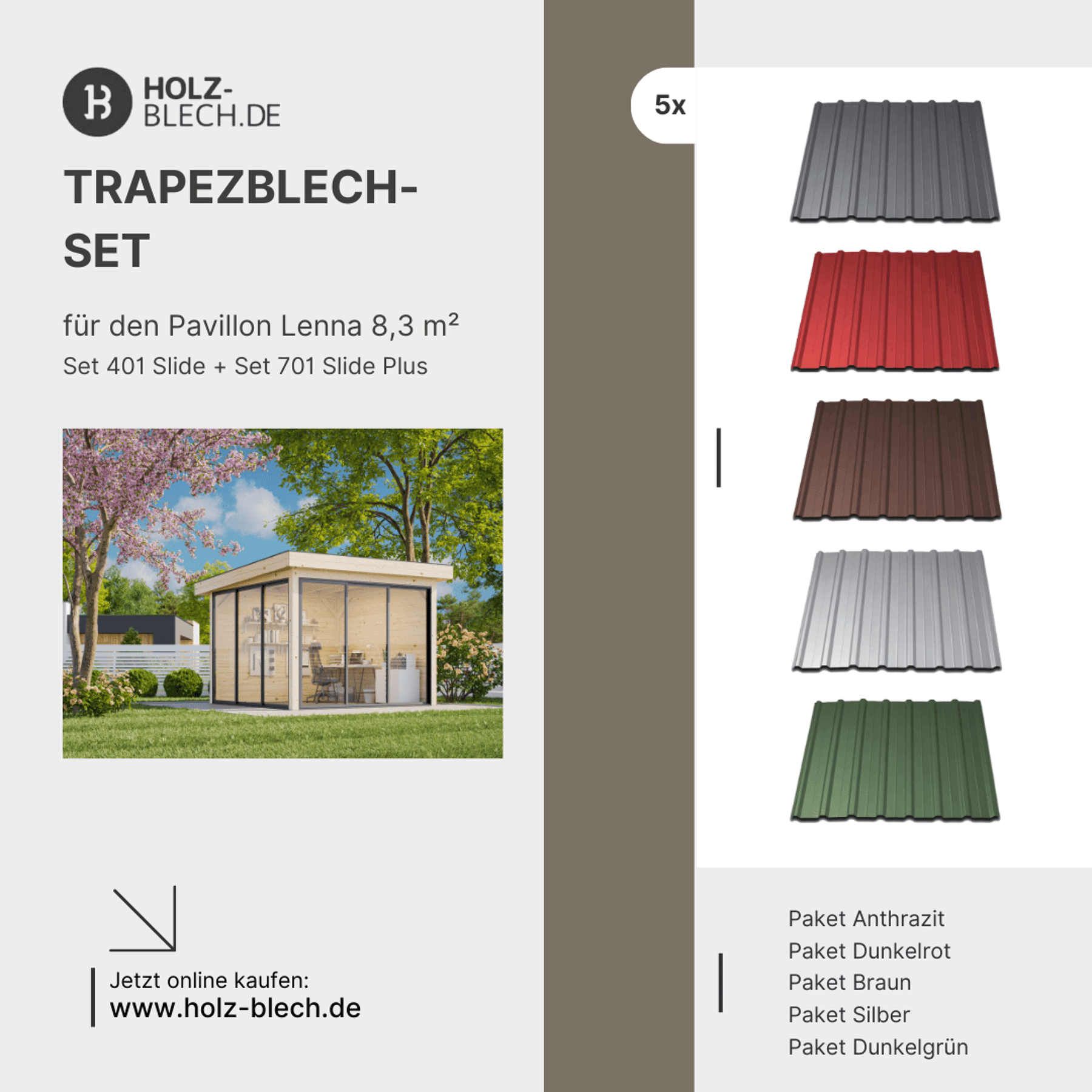 Gebäude, Wohnen, Gras, Pflanze, Haus