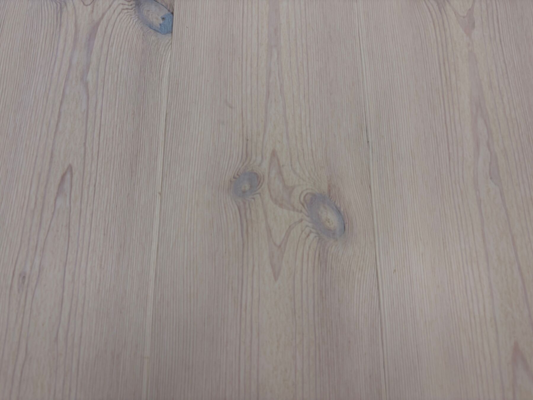 Parkett Kiefer Landhausdiele extraweiß, 2390 x 195 x 14 mm Holzoberfläche, Holzplanken, Holzstruktur, Naturholz, Holzboden