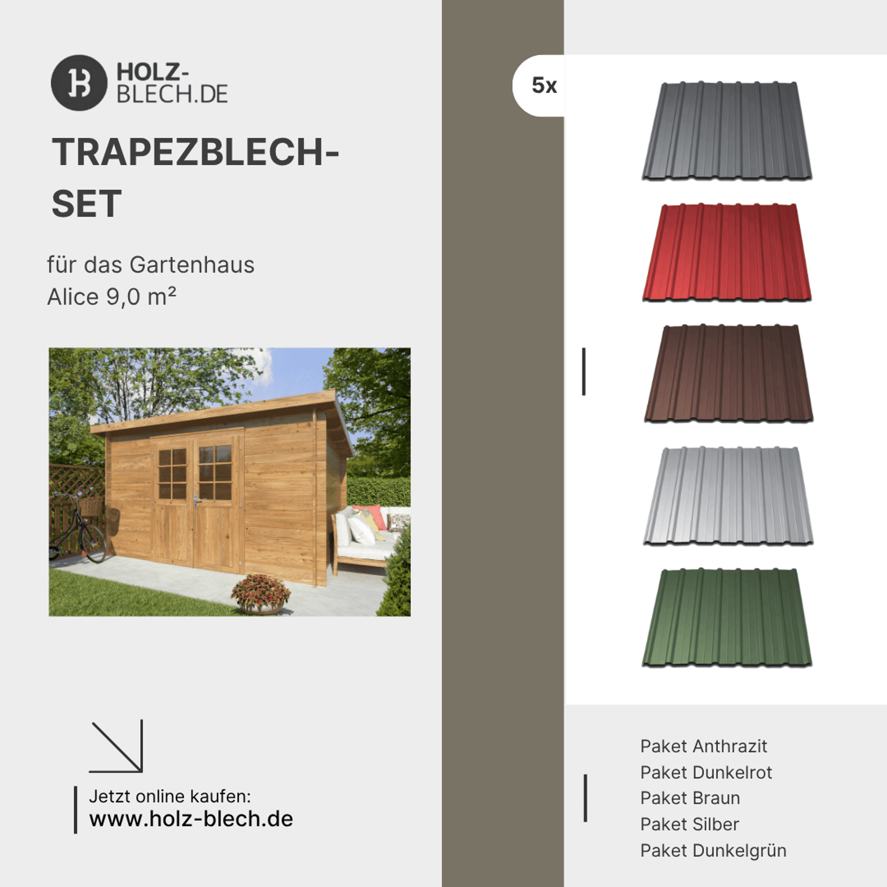 Architektur, Gebäude, Wohnen, Haus, Architektur, Gebäude, Wohnen, Haus