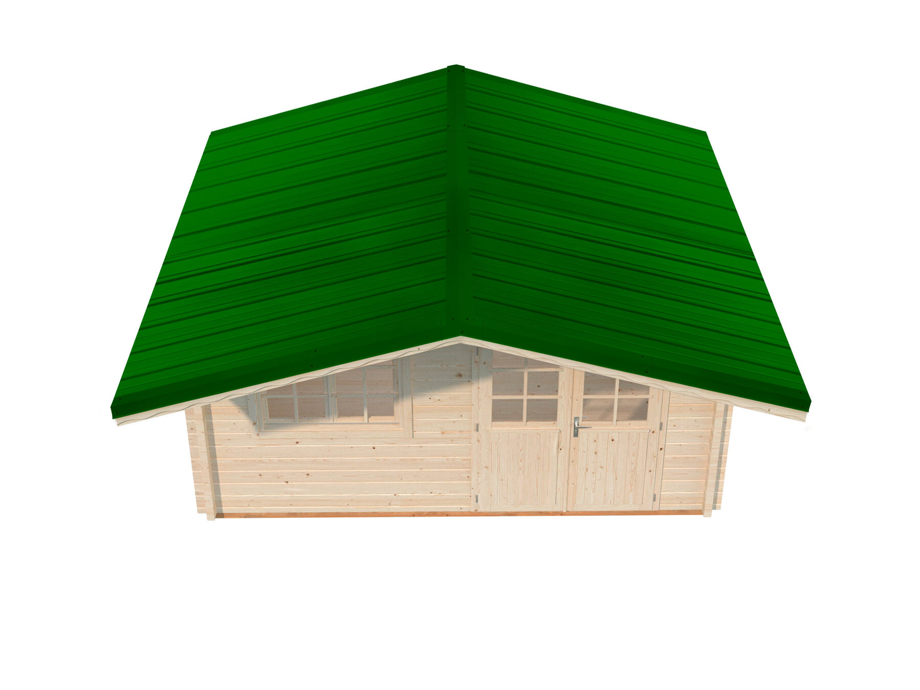 Architektur, Gebäude, Draußen, Unterschlupf, Architektur, Gebäude, Draußen, Unterschlupf, Architektur, Gebäude, Draußen, Unterschlupf, Architektur, Gebäude, Draußen, Unterschlupf, Architektur, Gebäude, Draußen, Unterschlupf, Architektur, Gebäude, Draußen,
