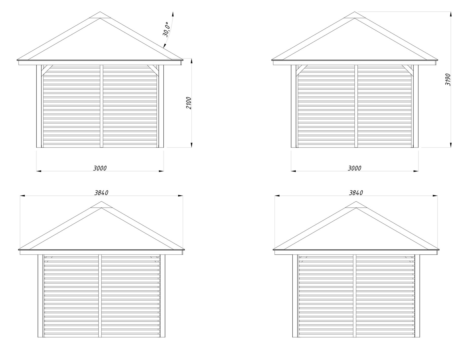 Gardine, Verschluss, Fenster
