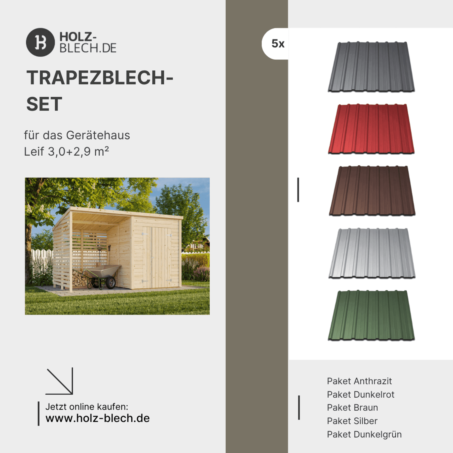 Architektur, Gebäude, Wohnen