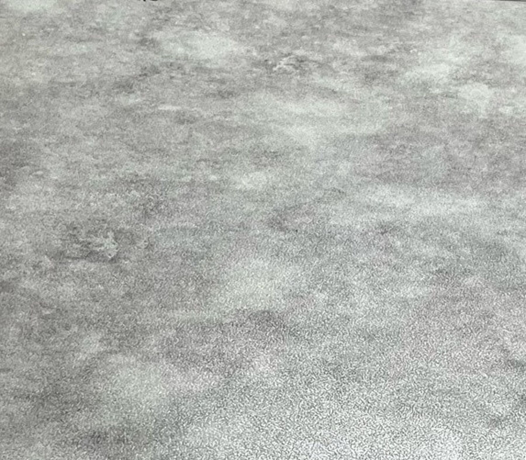 Klick-Vinylfliese XL Baldeney Schiefer