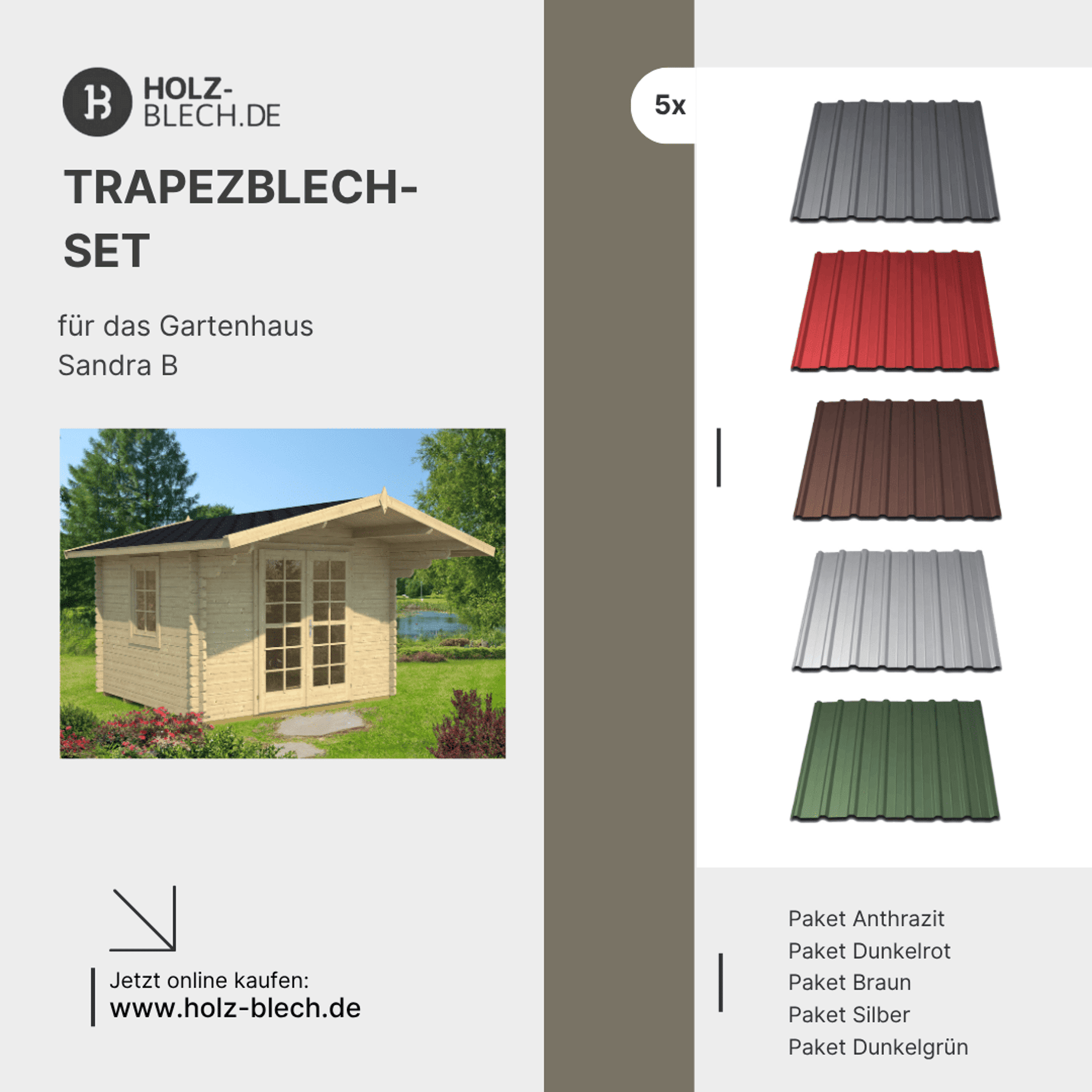 Architektur, Gebäude, Wohnen, Haus, Dach