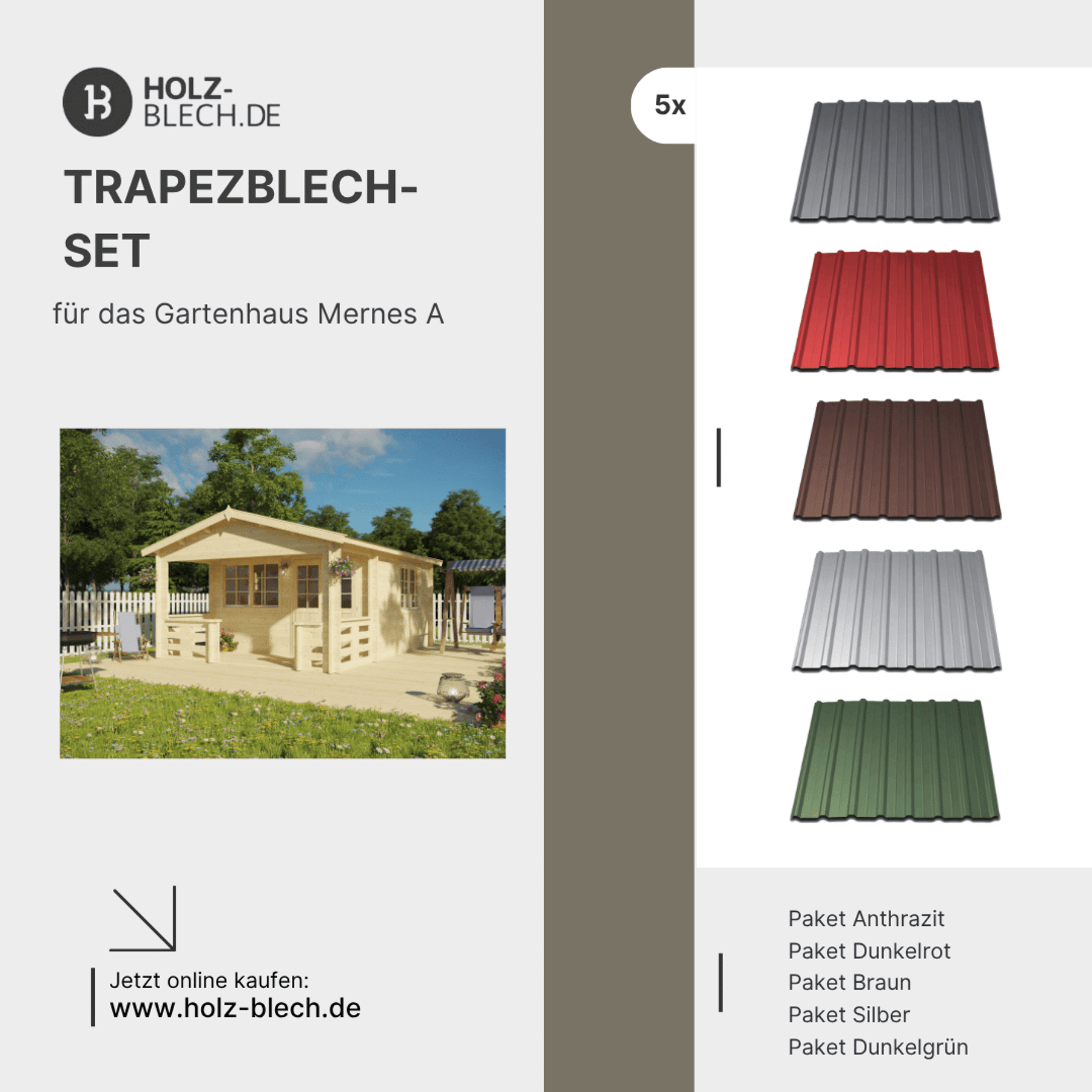 Architektur, Gebäude, Wohnen, Haus