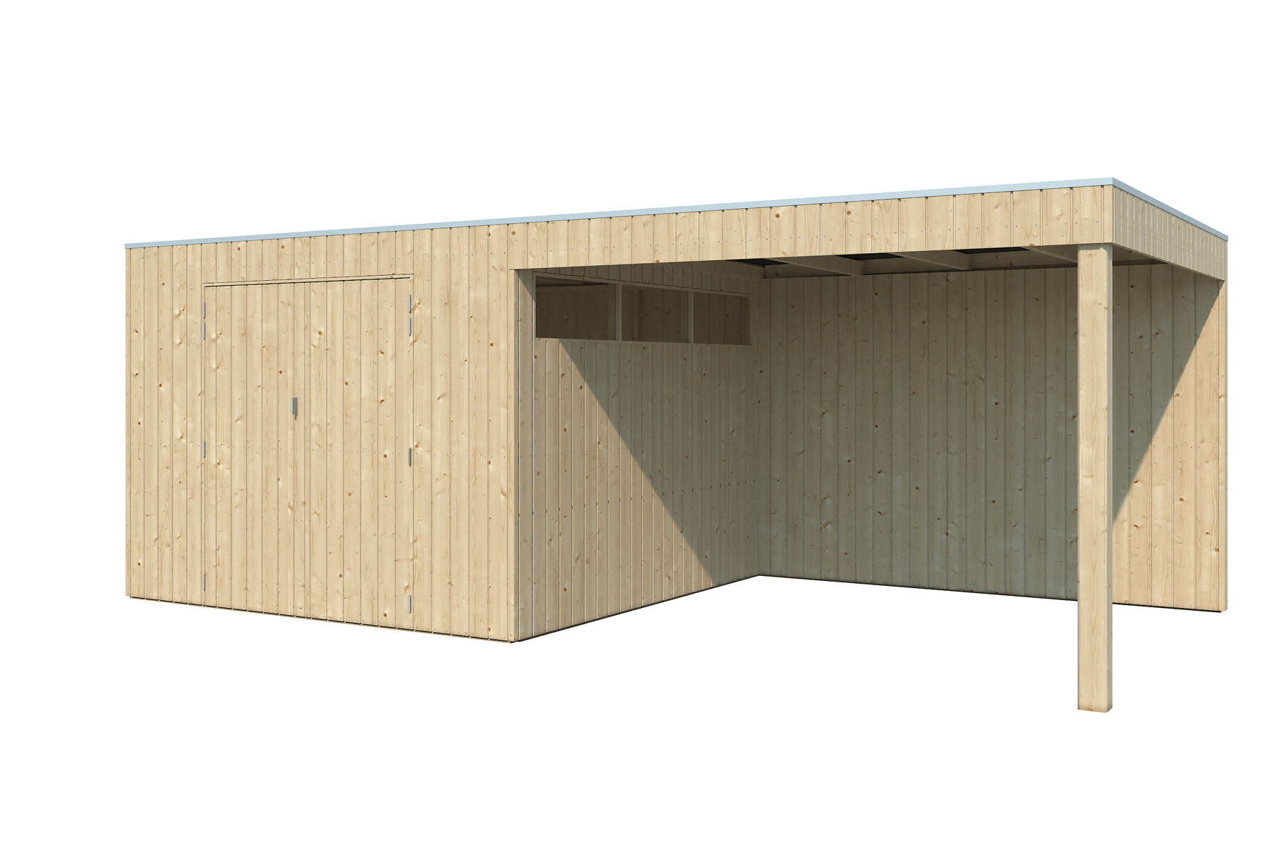Sperrholz, Holz, Innenarchitektur, Tabelle, Tor