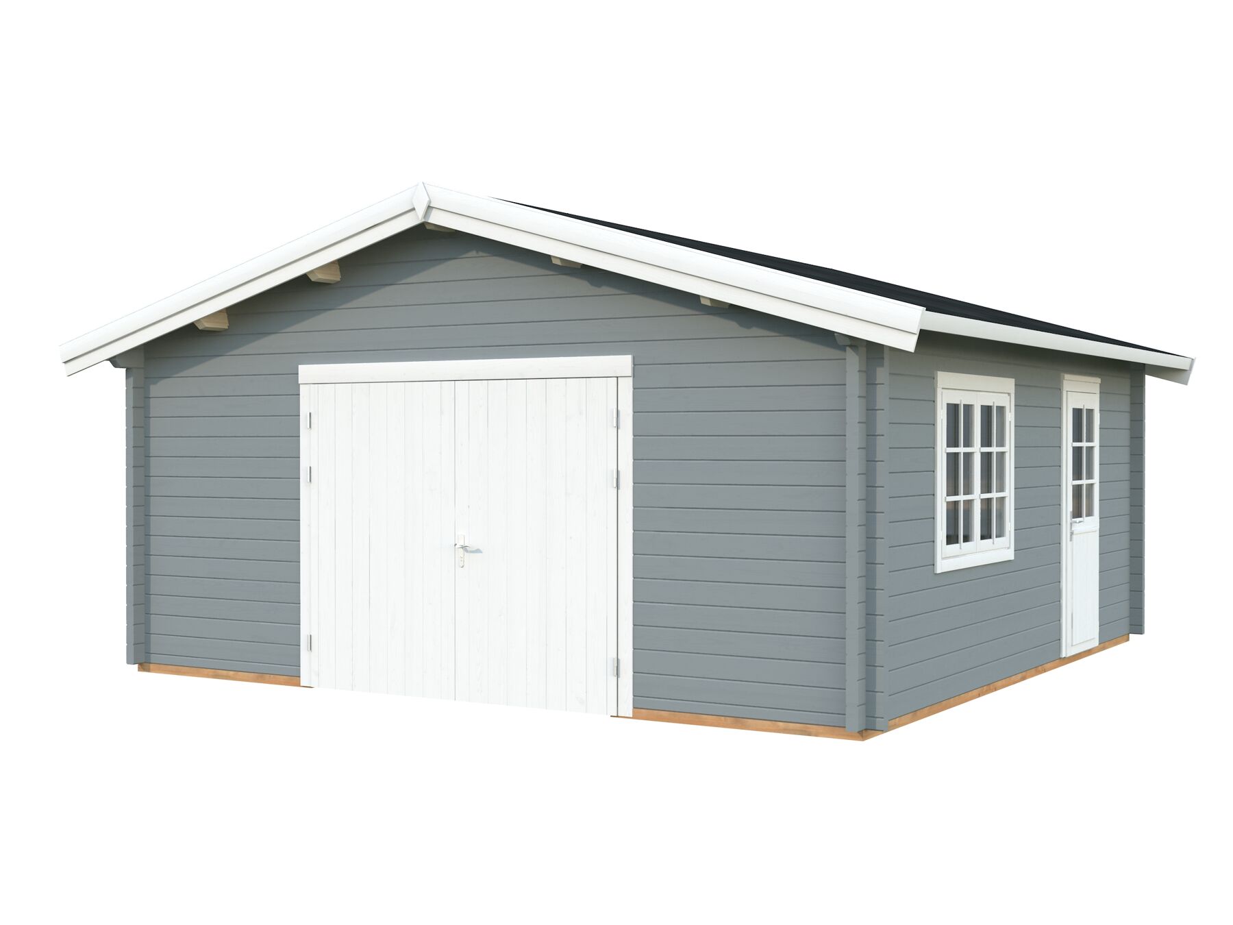 Architektur, Gebäude, Wohnen, Garage, Drinnen, Architektur, Gebäude, Wohnen, Garage, Drinnen, Architektur, Gebäude, Wohnen, Garage, Drinnen, Architektur, Gebäude, Wohnen, Garage, Drinnen, Architektur, Gebäude, Wohnen, Garage, Drinnen