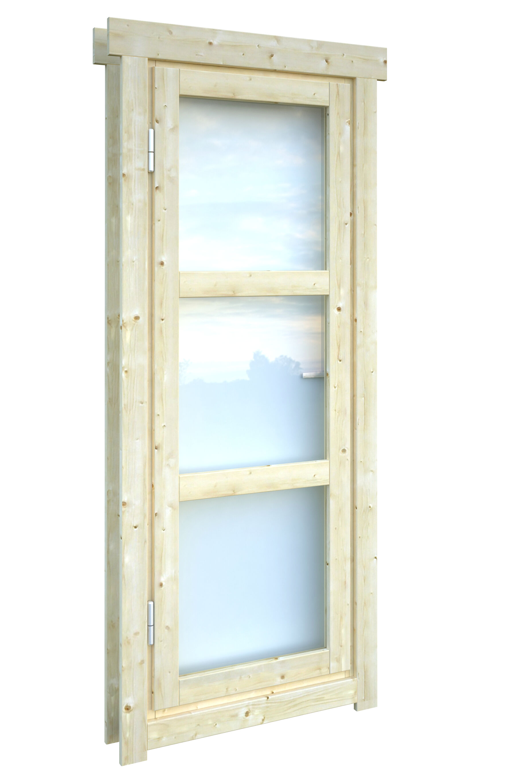 MA106-3R-QFLQayRfu7Iwumv6 Nordic-Haus Etta 13,6 m²