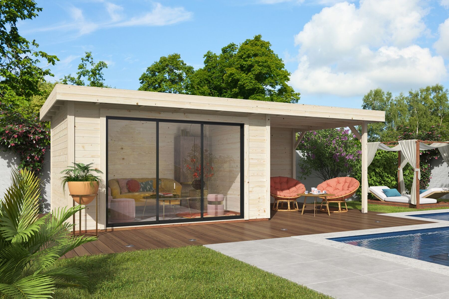 Innenarchitektur, Villa, Gras, Hinterhof, Terrasse, Innenarchitektur, Villa, Gras, Hinterhof, Terrasse, Innenarchitektur, Villa, Gras, Hinterhof, Terrasse, Innenarchitektur, Villa, Gras, Hinterhof, Terrasse