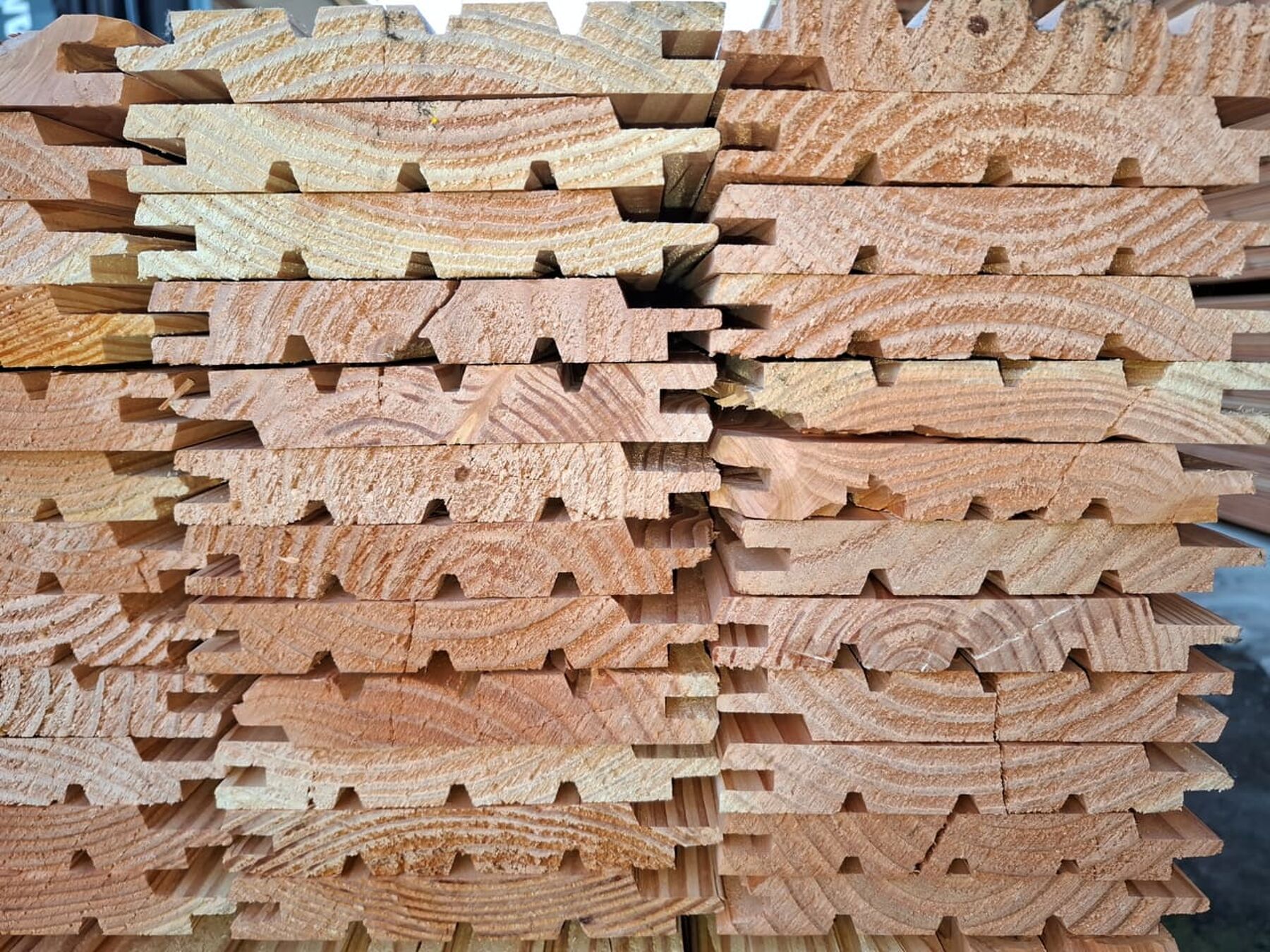 Schnittholz, Holz, Architektur, Gebäude, Schnittholz, Holz, Architektur, Gebäude