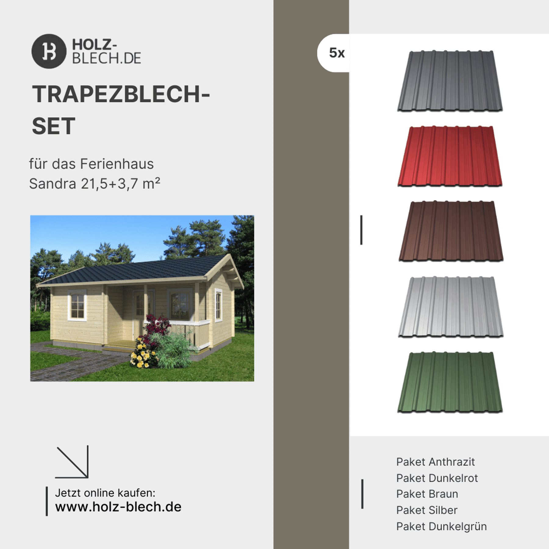 Architektur, Gebäude, Wohnen, Haus, Dach, Architektur, Gebäude, Wohnen, Haus, Dach, Architektur, Gebäude, Wohnen, Haus, Dach, Architektur, Gebäude, Wohnen, Haus, Dach, Architektur, Gebäude, Wohnen, Haus, Dach, Architektur, Gebäude, Wohnen, Haus, Dach