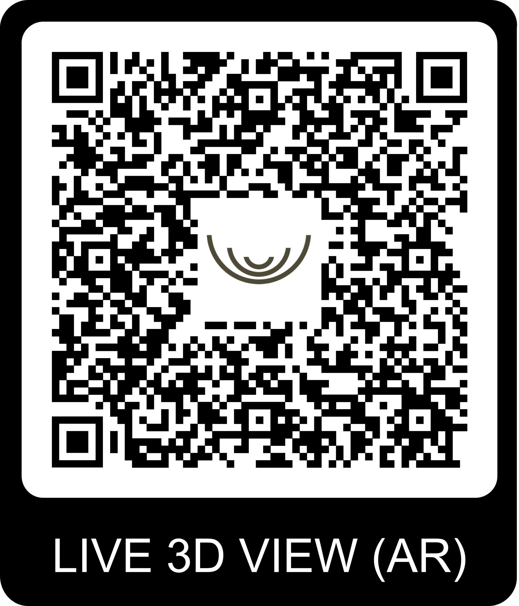 QR Kode